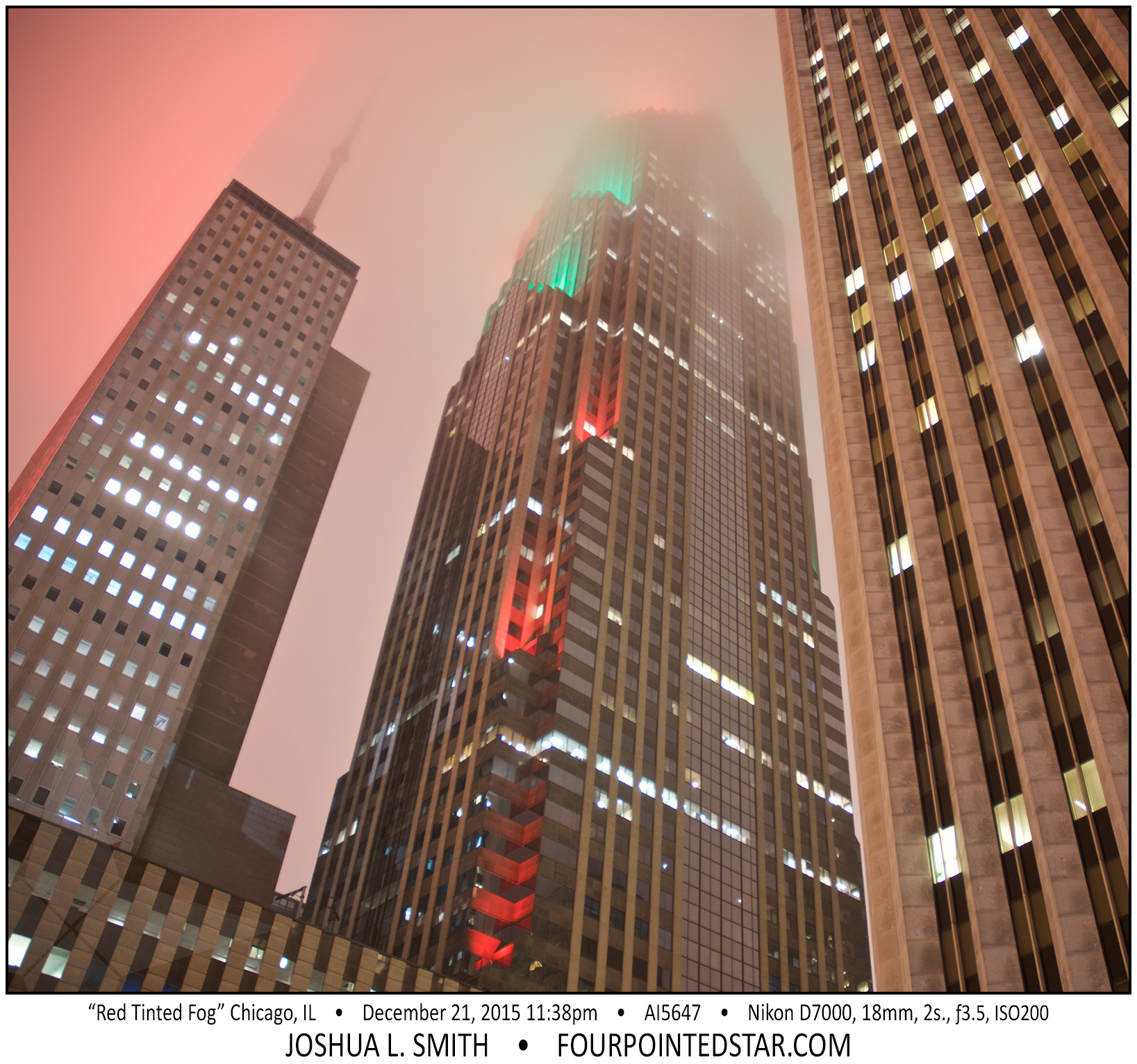 AI5647 151221 233811