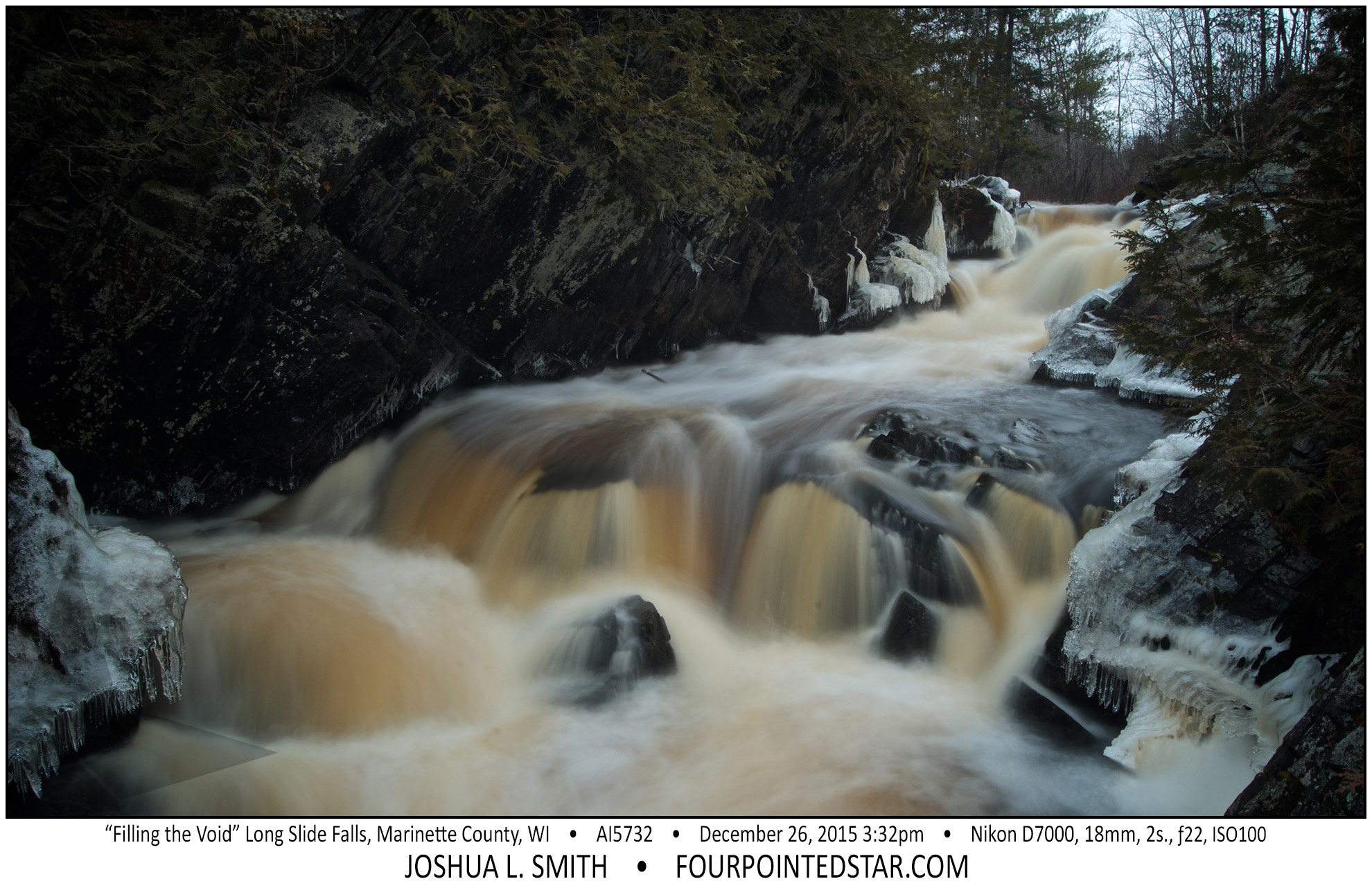 AI5732 151226 153223