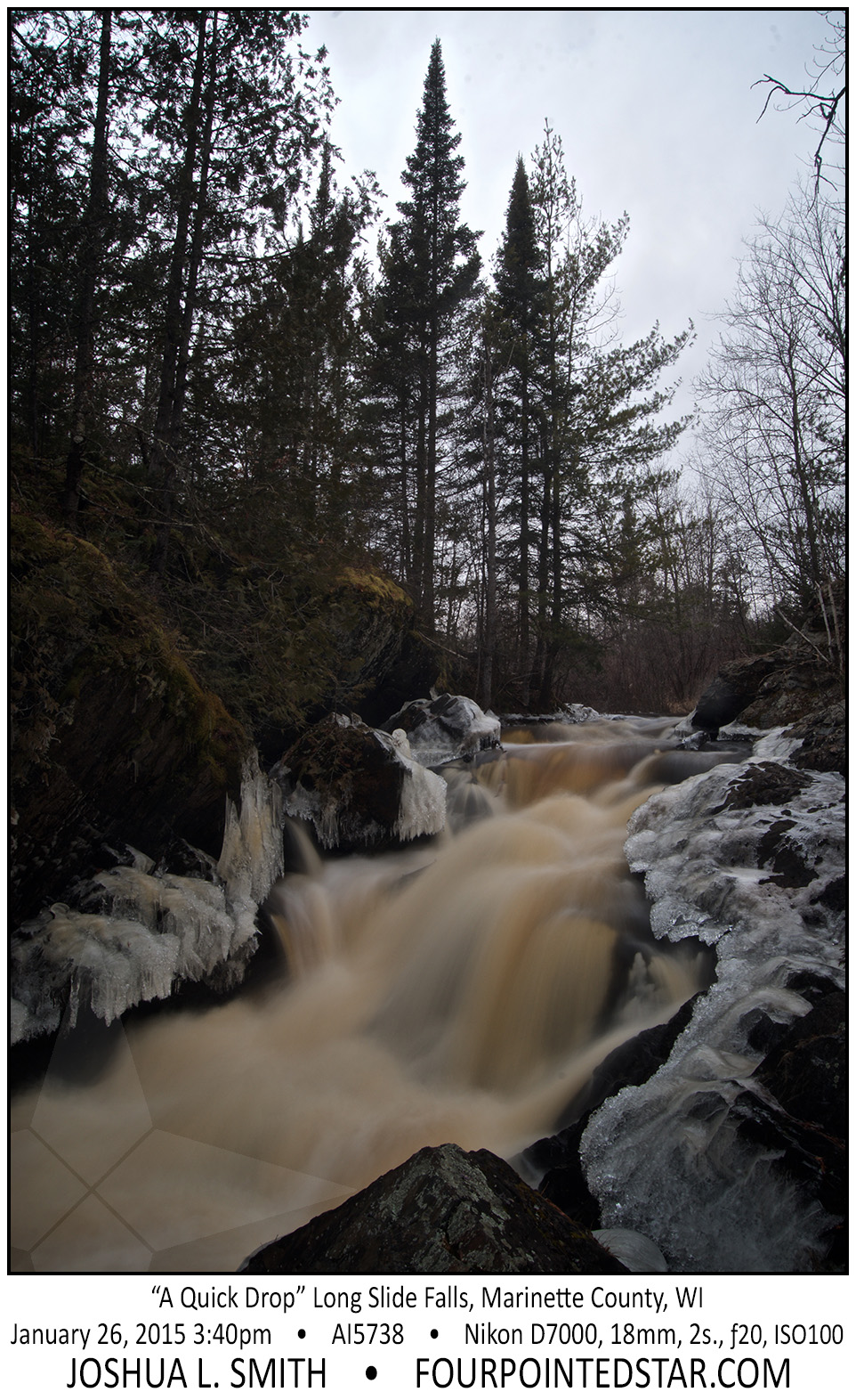 AI5738 151226 154237