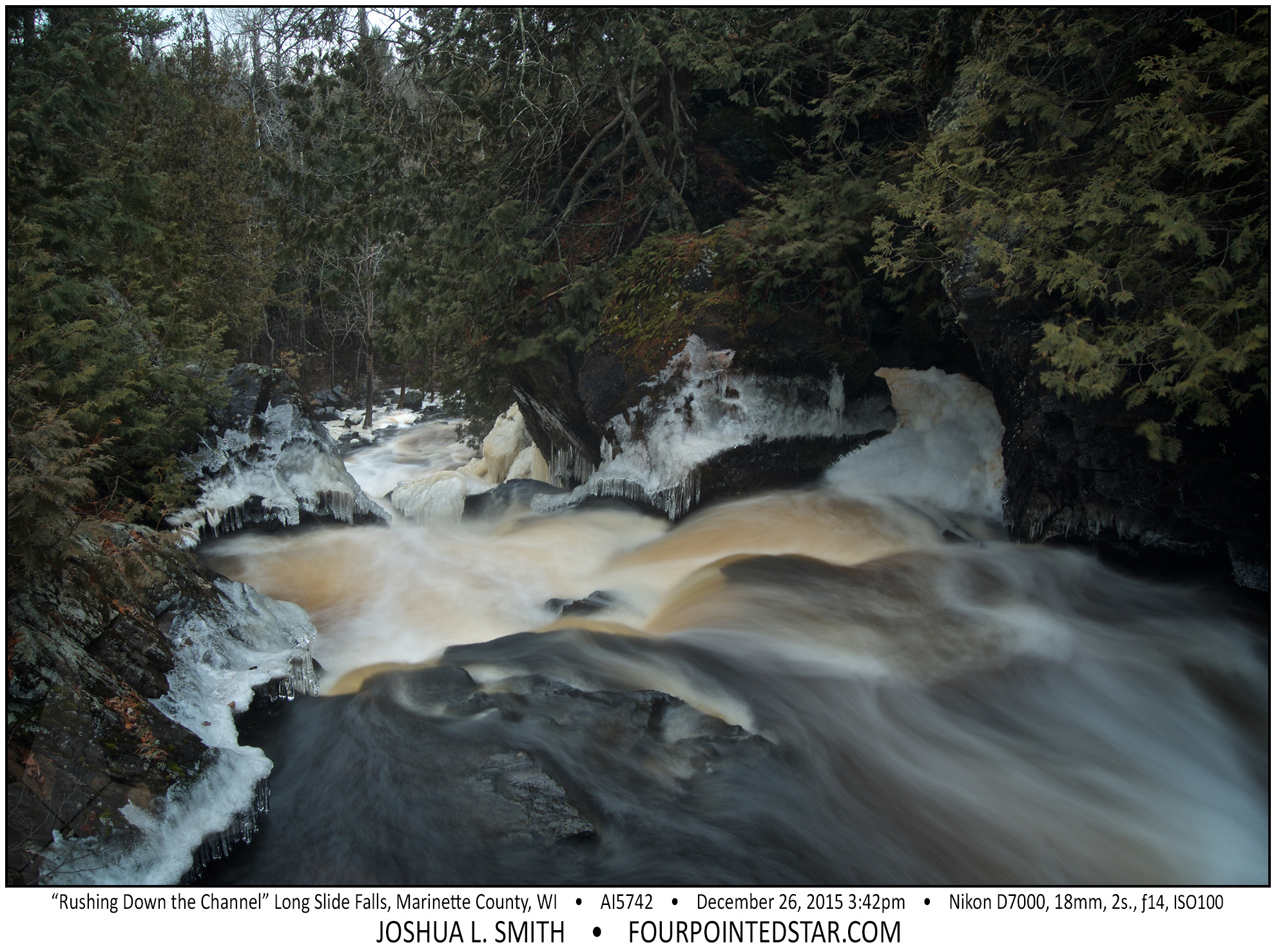 AI5742 151226 154237