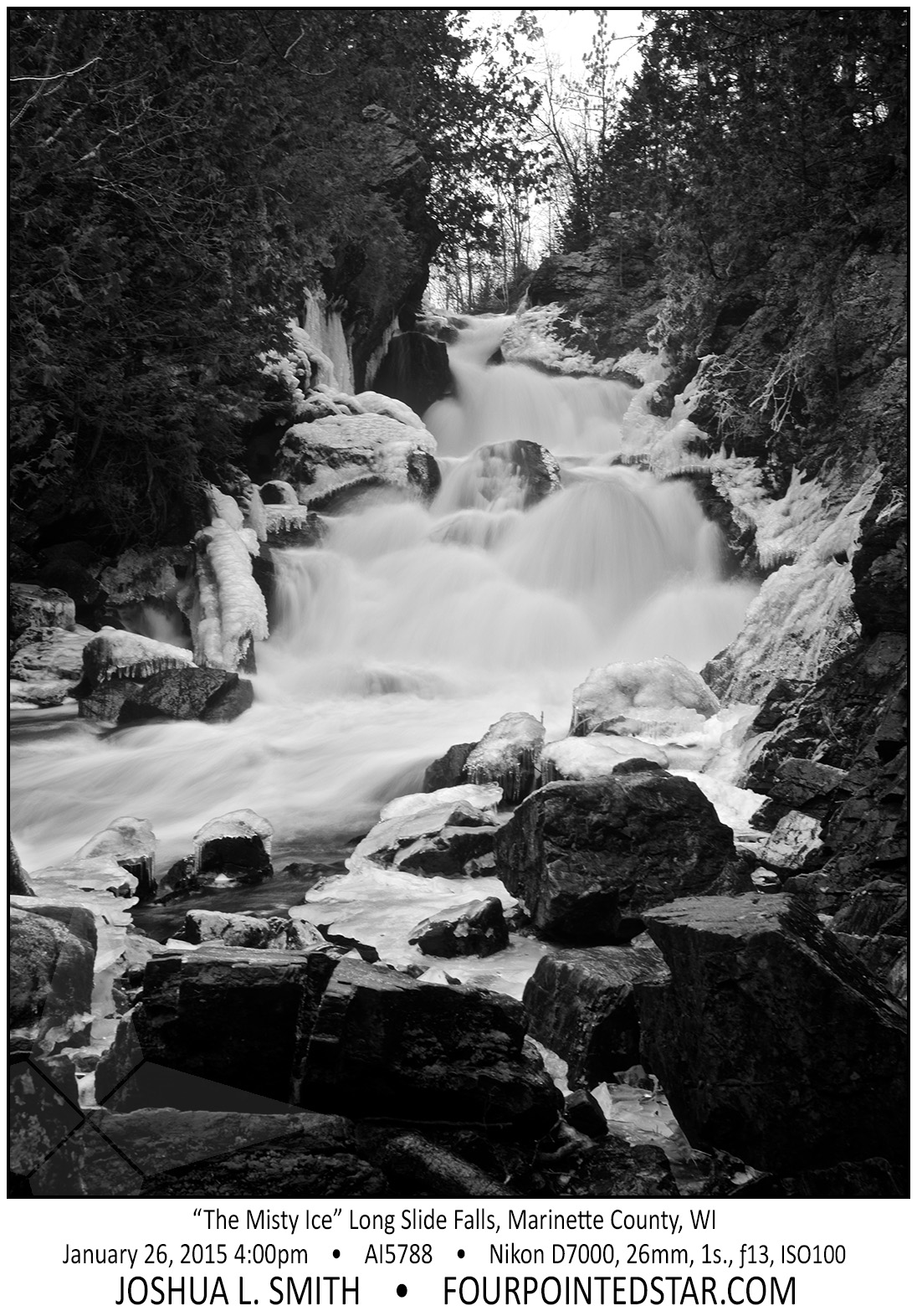 AI5788 151226 160059