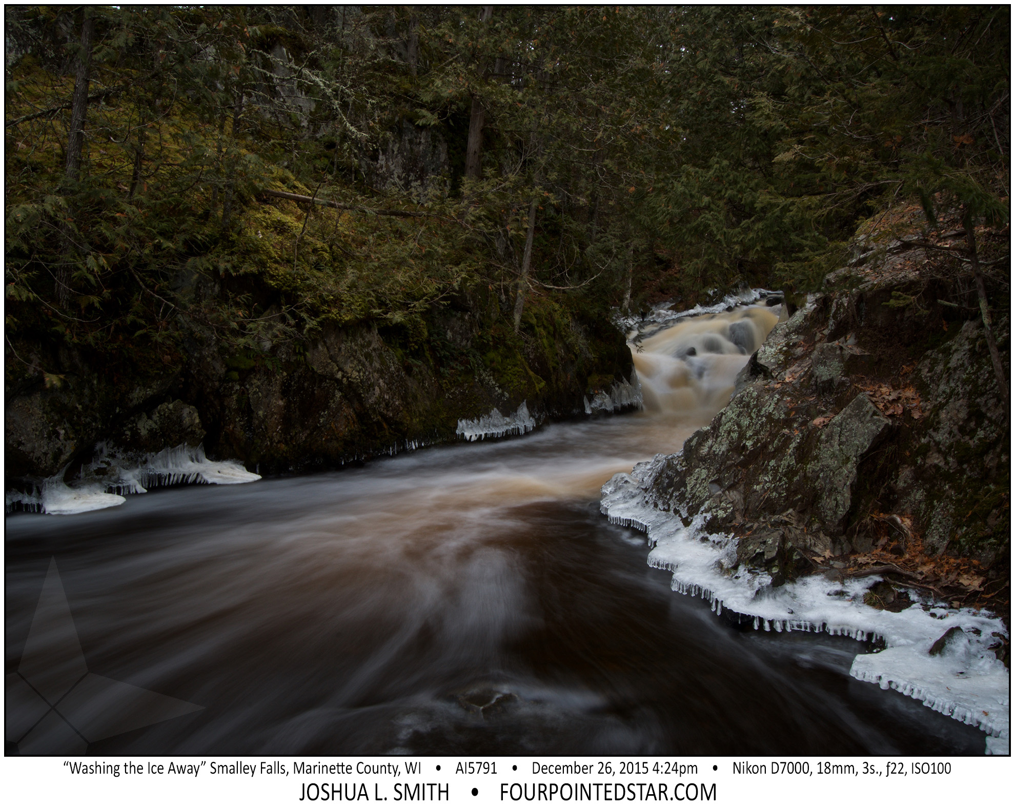 AI5791 151226 162411