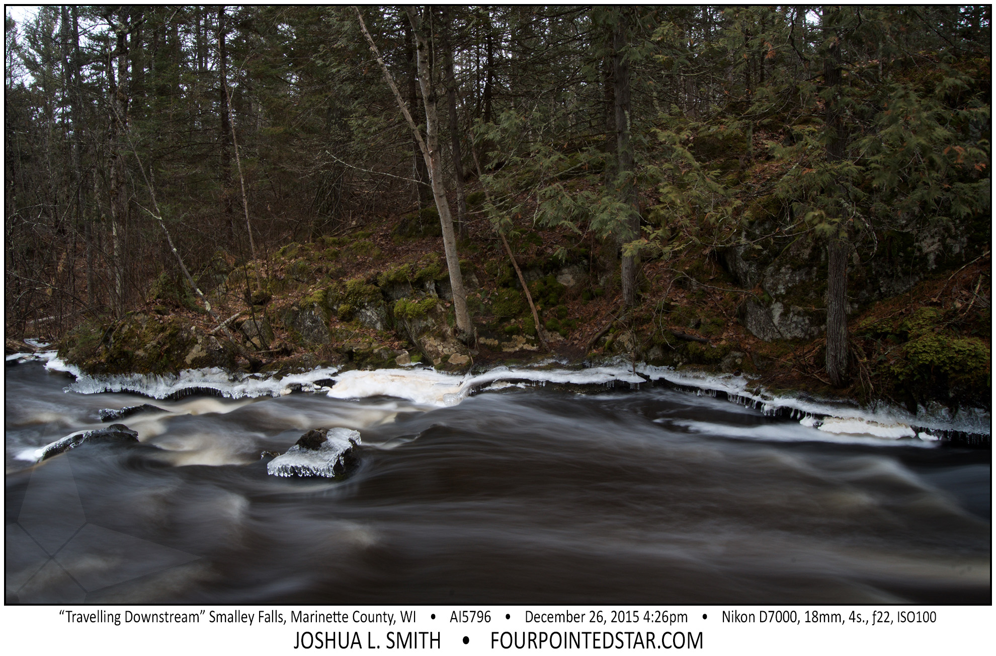 AI5796 151226 162628