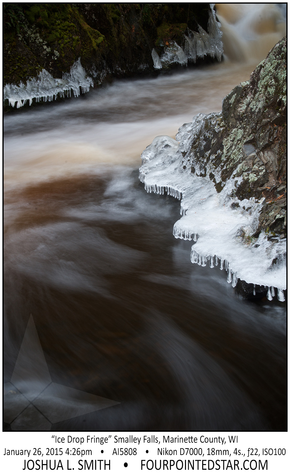 AI5808 151226 162628