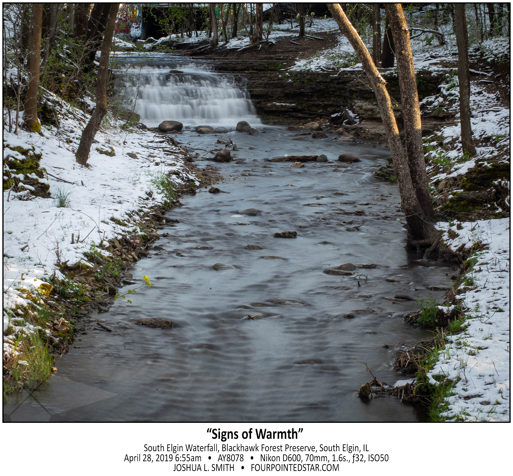 AY8078 190428 065512