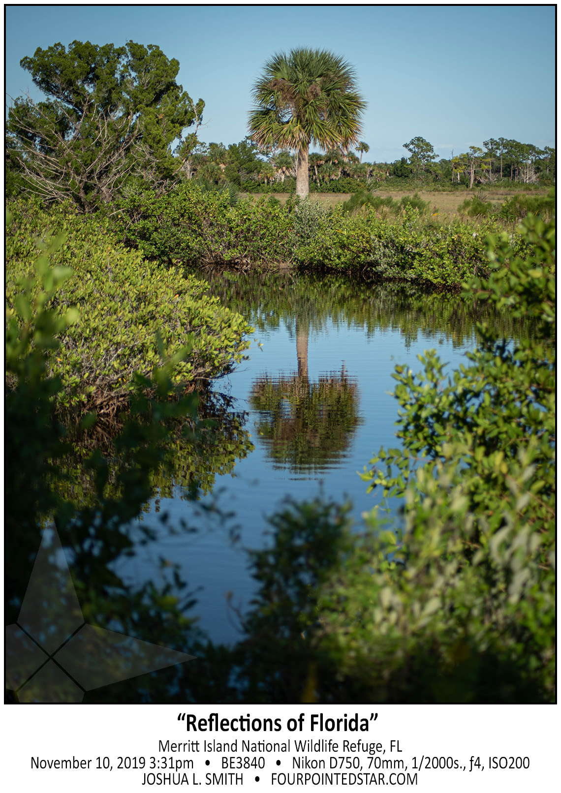 BE3840 191110 153140