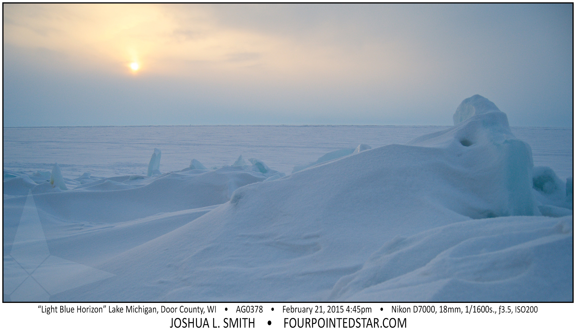 AG0378 150221 164502