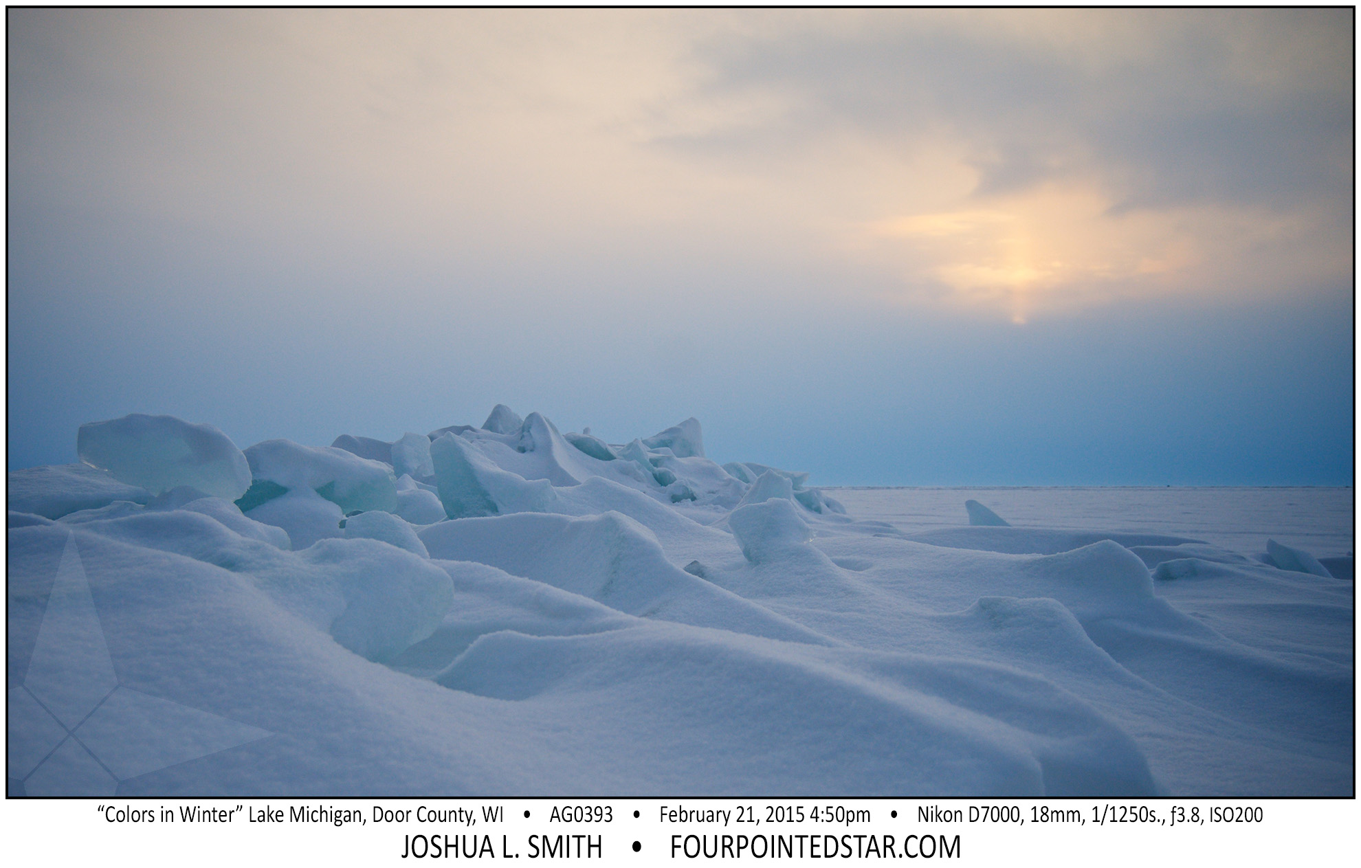 AG0393 160221 165054