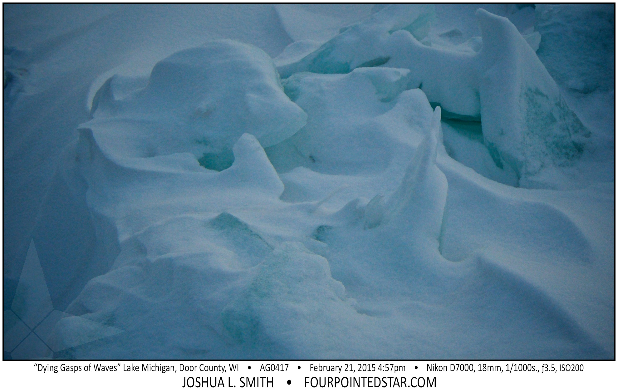 AG0417 150221 165740