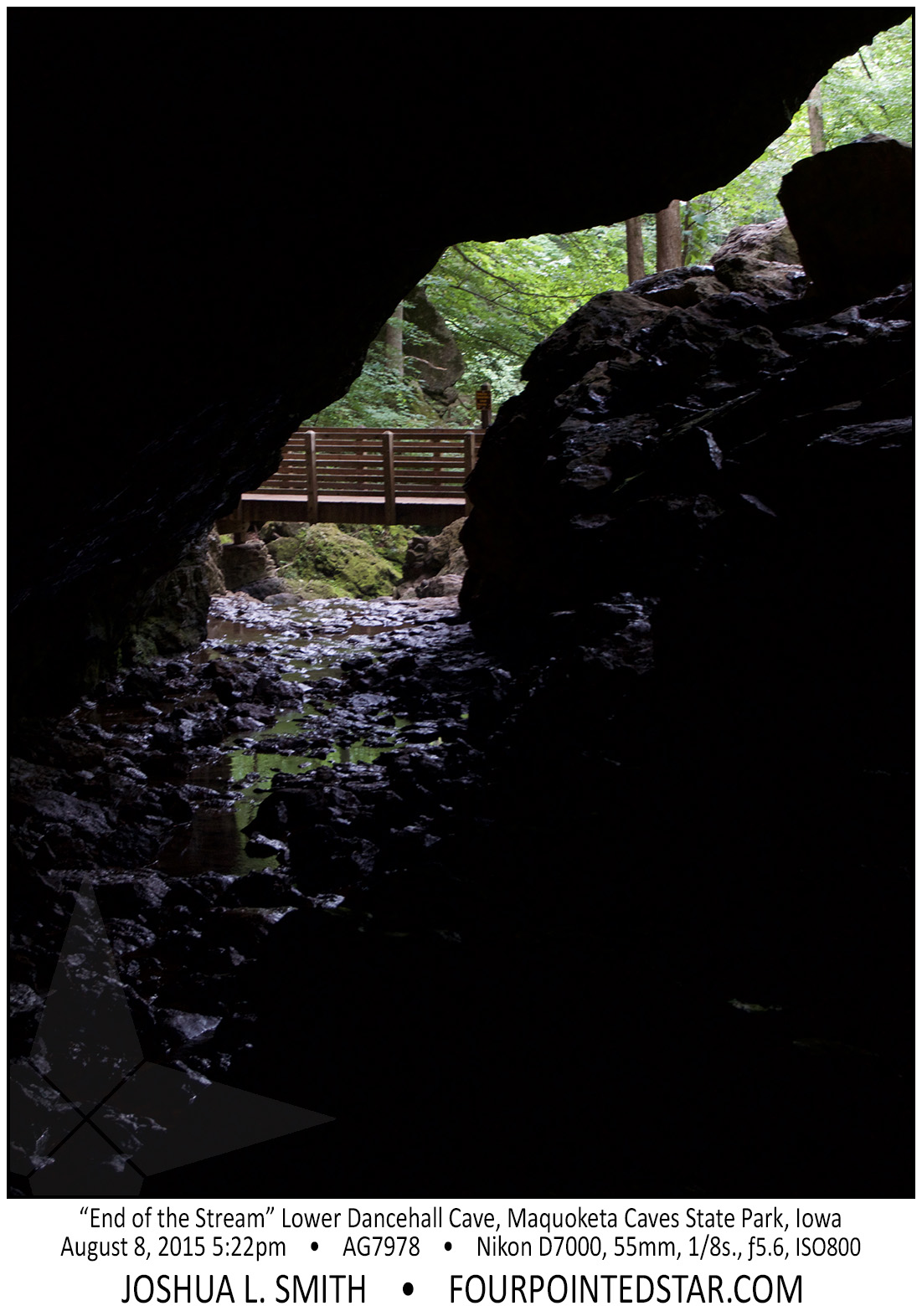 AG7978 150808 172229