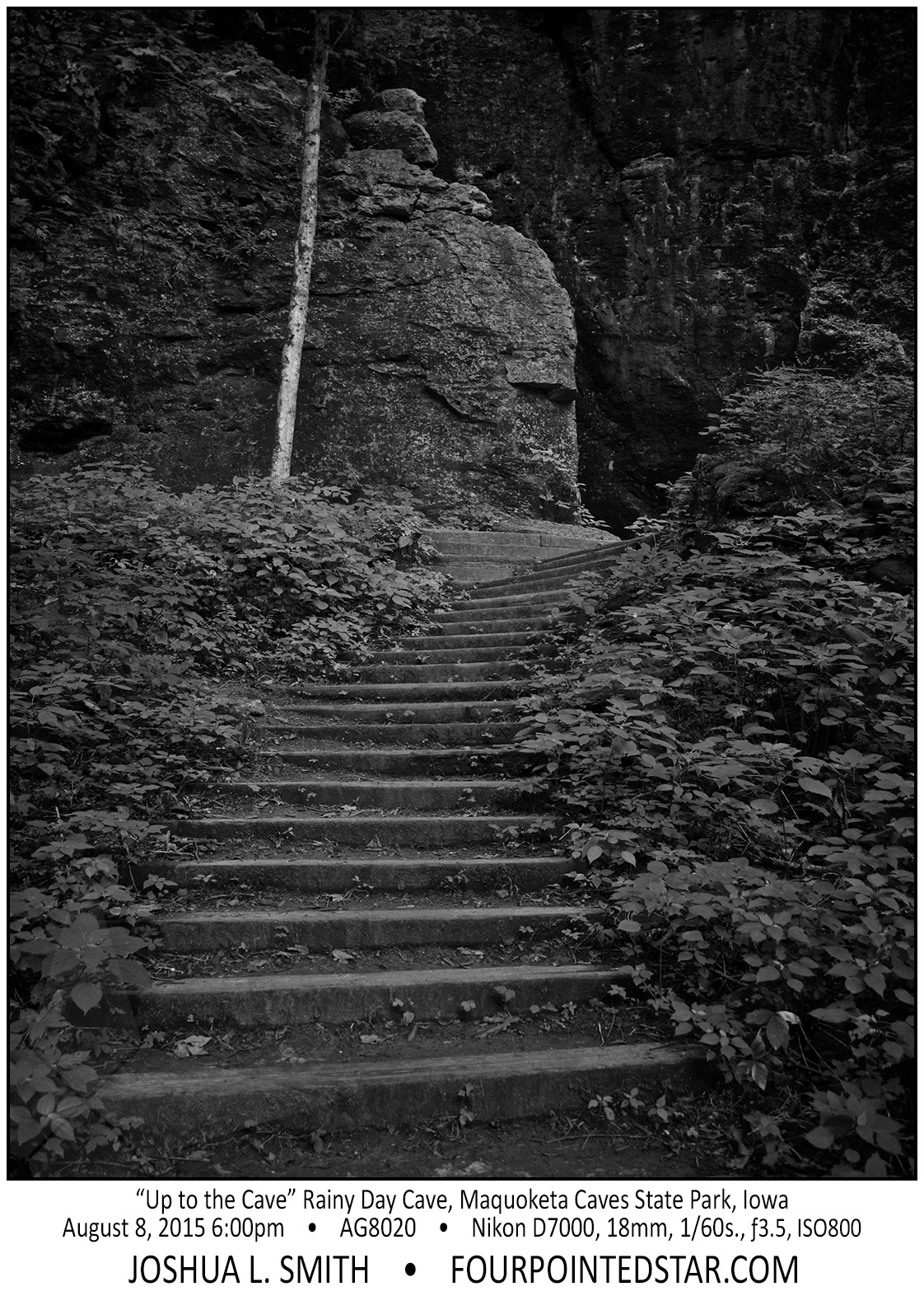 AG8020 150808 180000