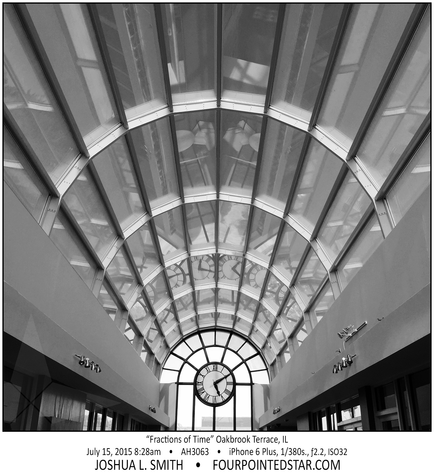 AH3063 150715 082810