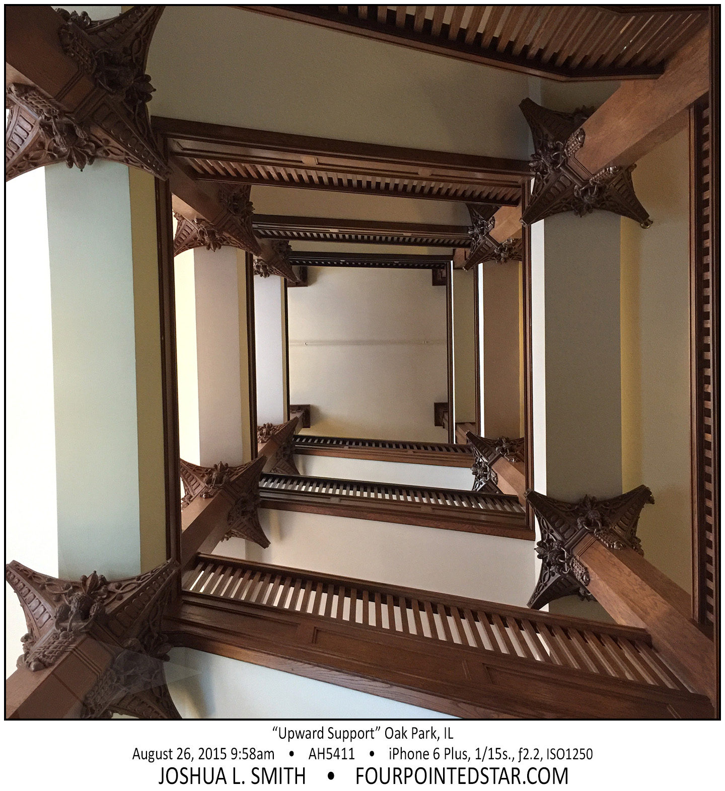 AH5411 150826 095844