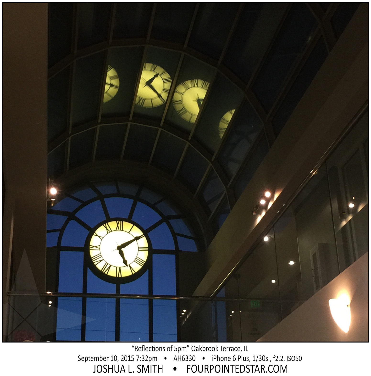 AH6330 150910 193211