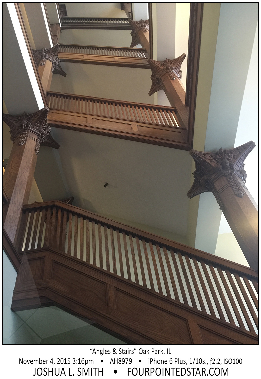 AH8979 151104 151647