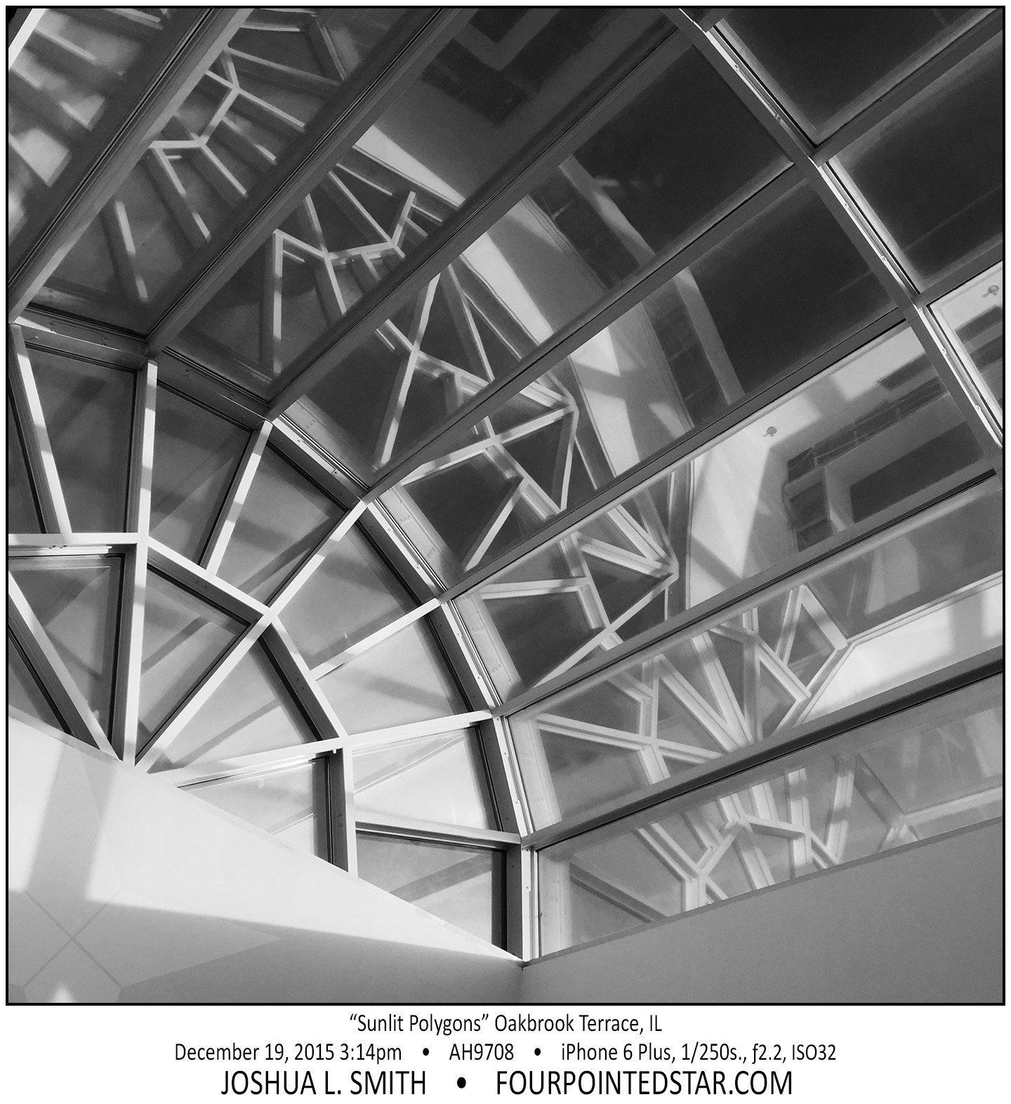 AH9708 151219 151433