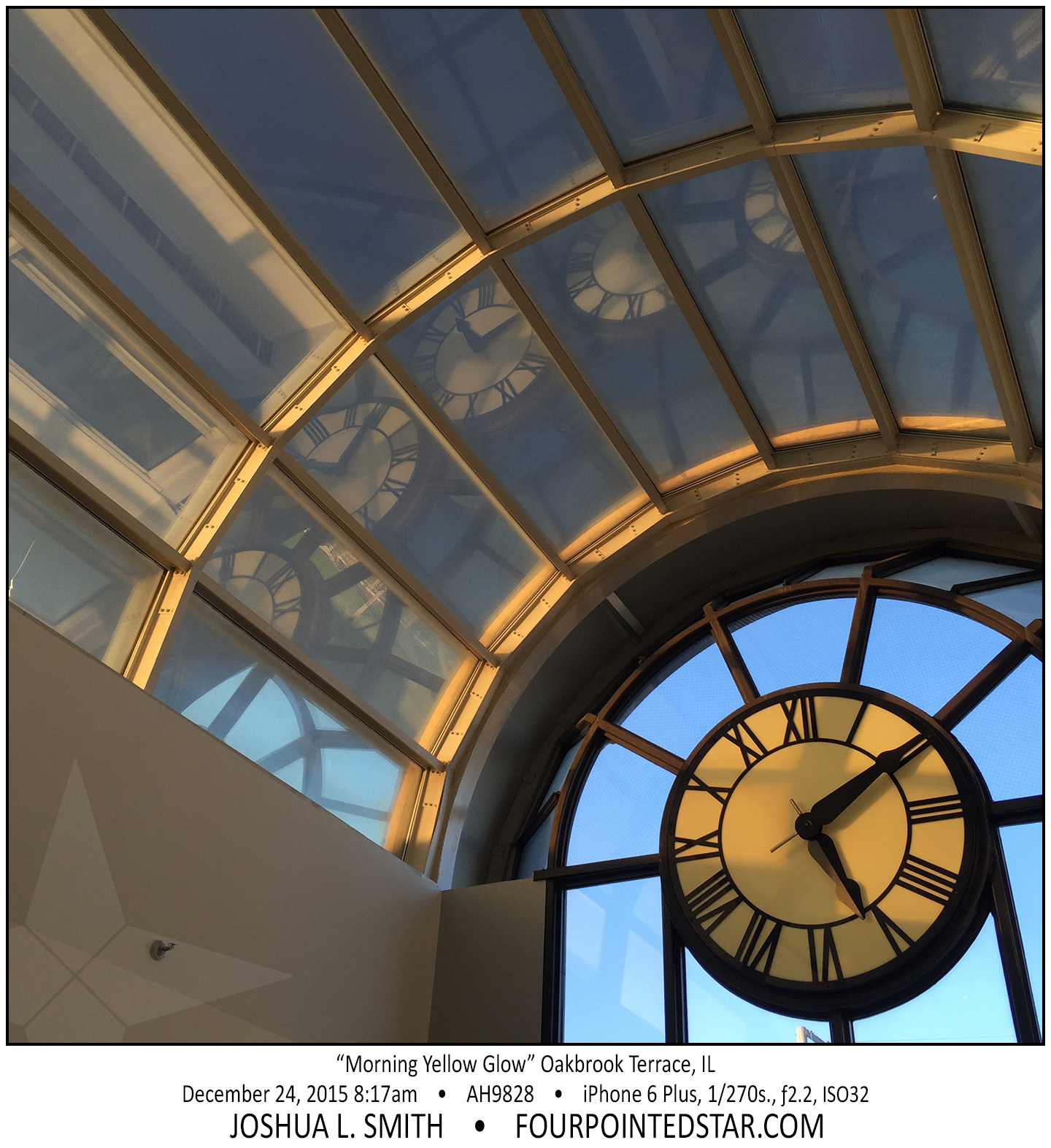 AH9828 151224 081720