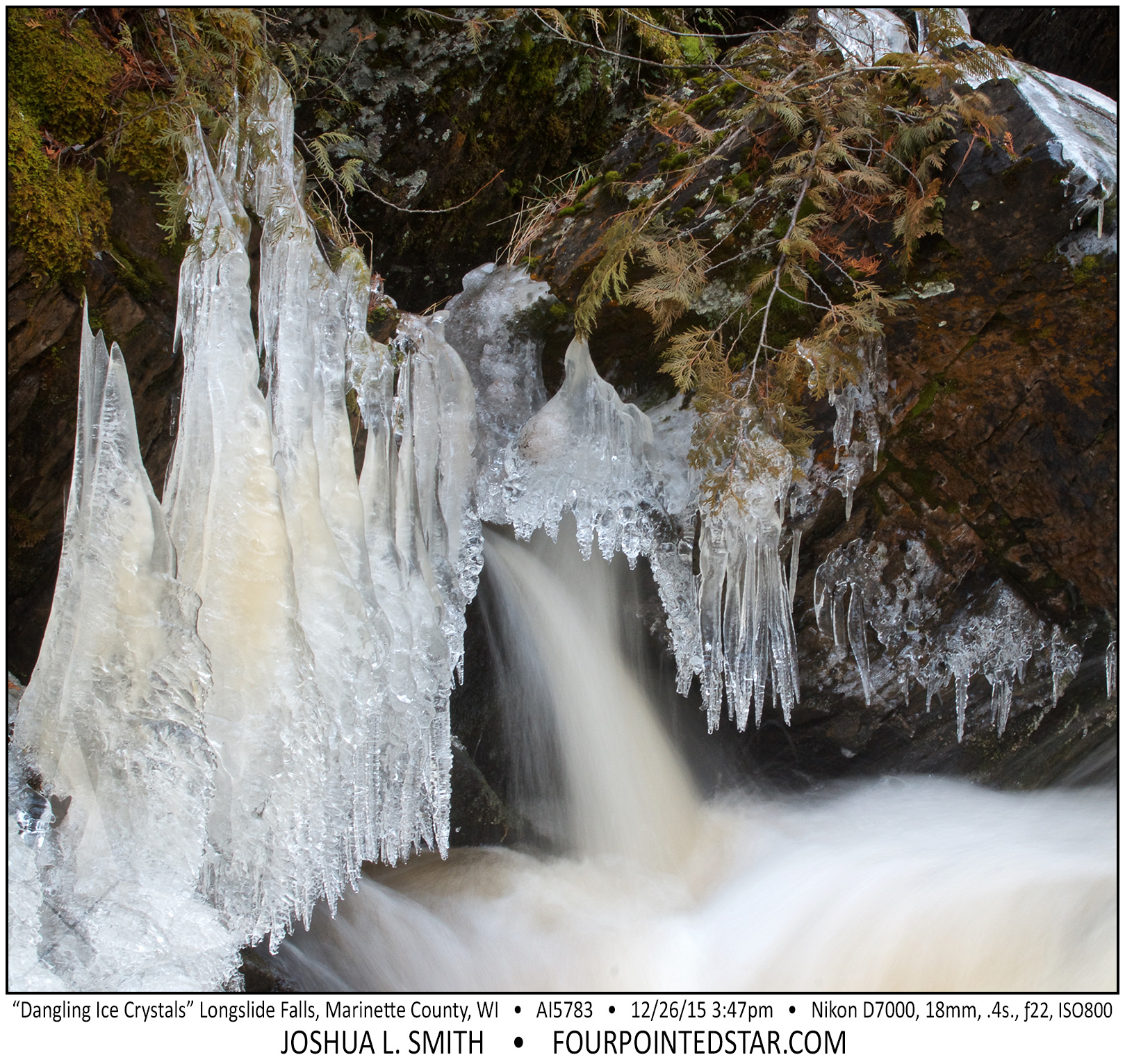 AI5783 151226 154753