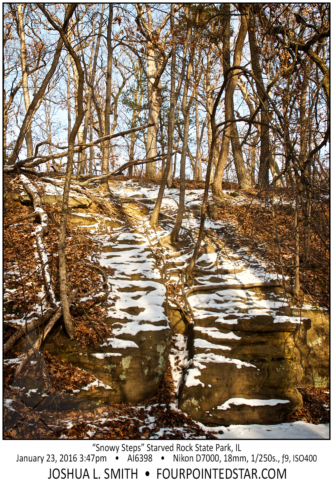 AI6392 160123 154742