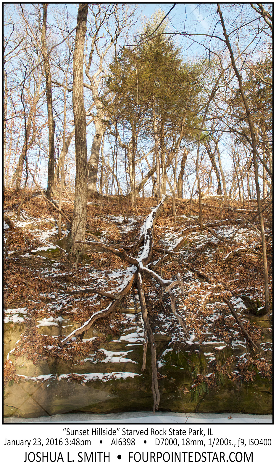 AI6398 160123 154824