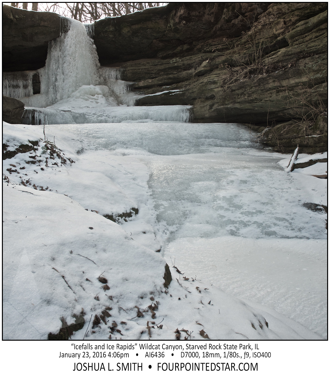 AI6436 160123 160621