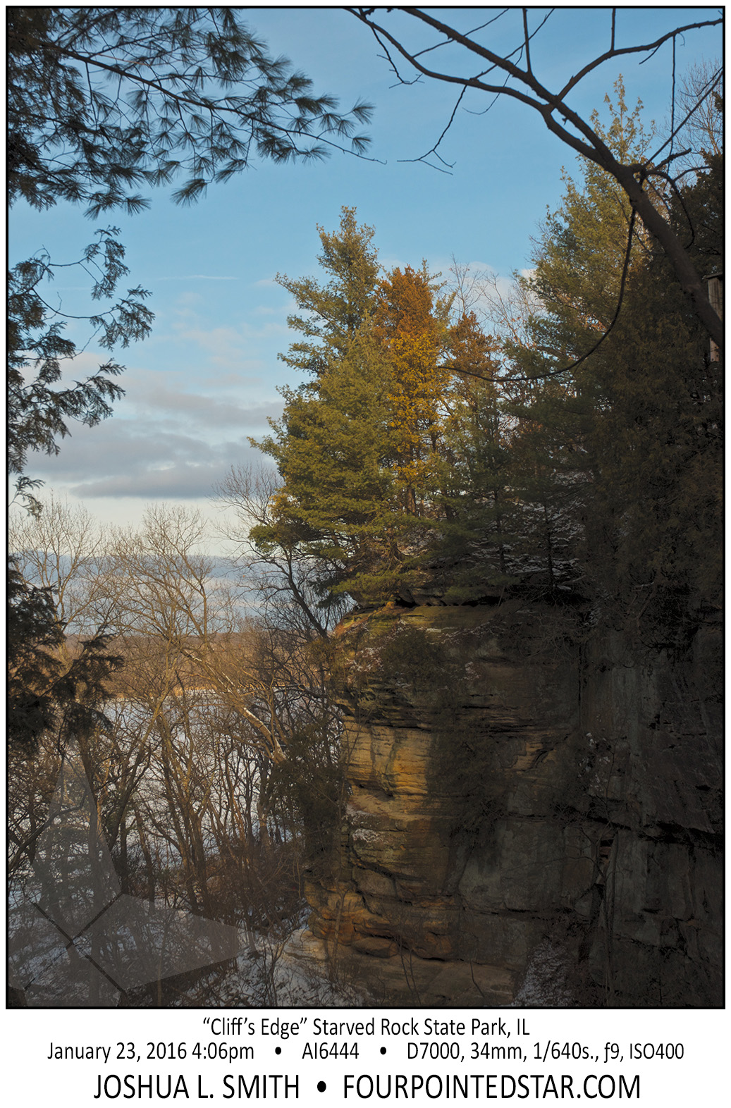 AI6444 160123 160652