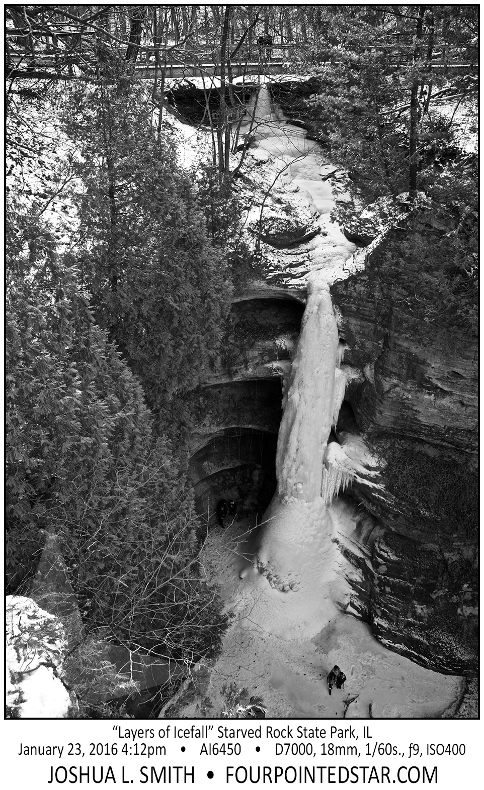 AI6450 160123 161258