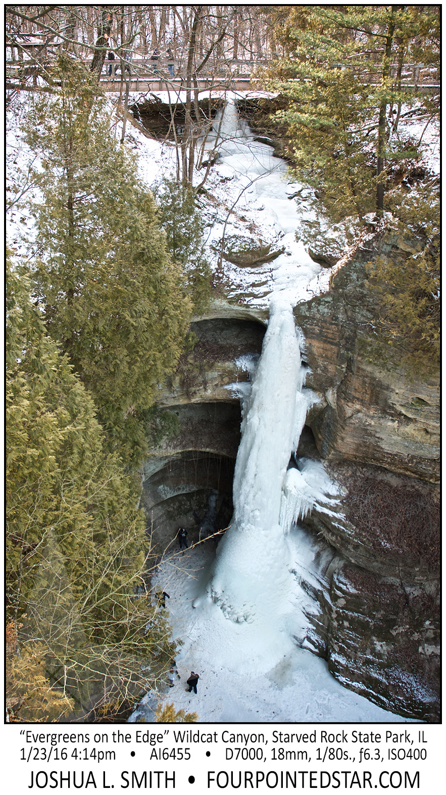 AI6455 160123 161436