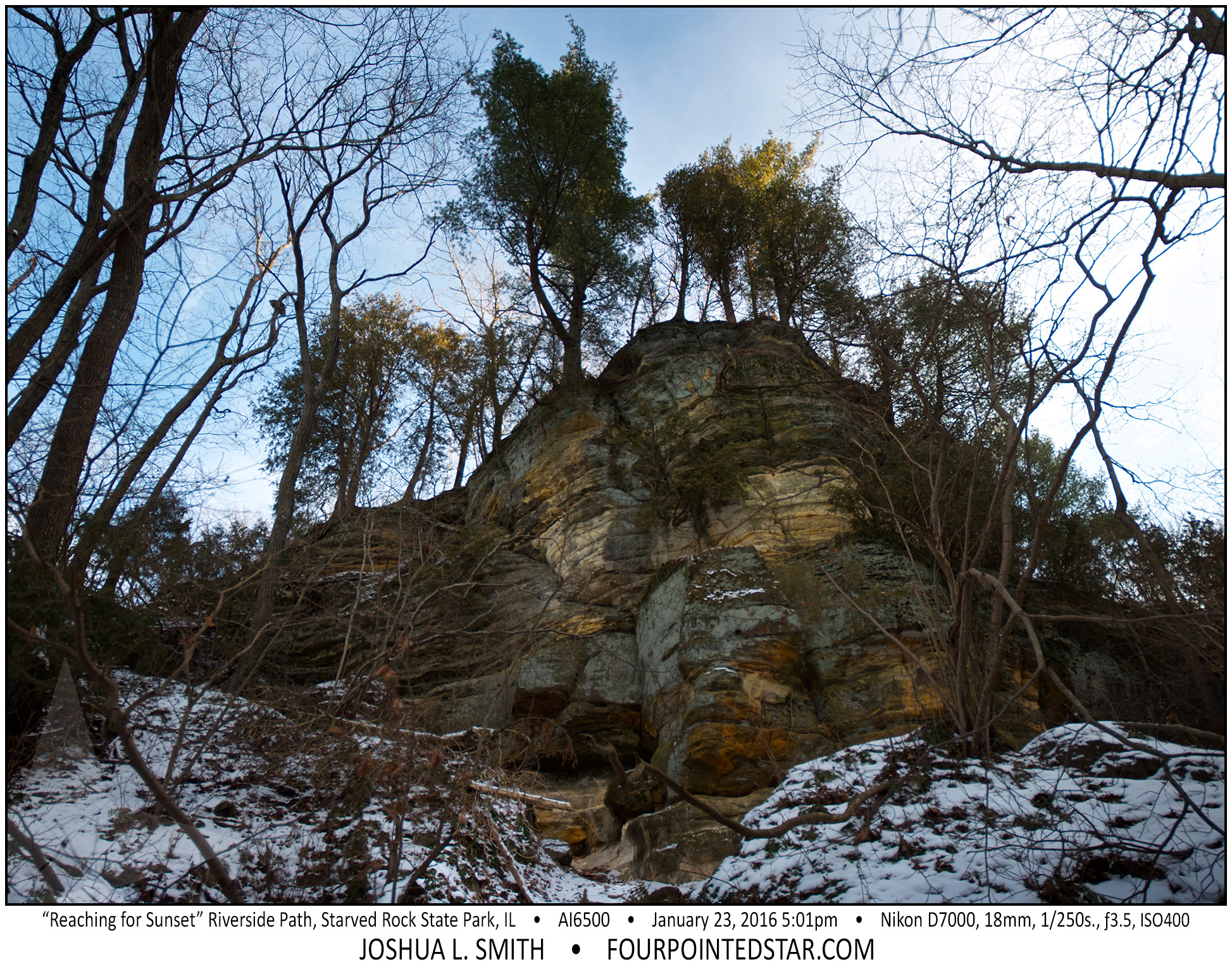 AI6500 160123 170122