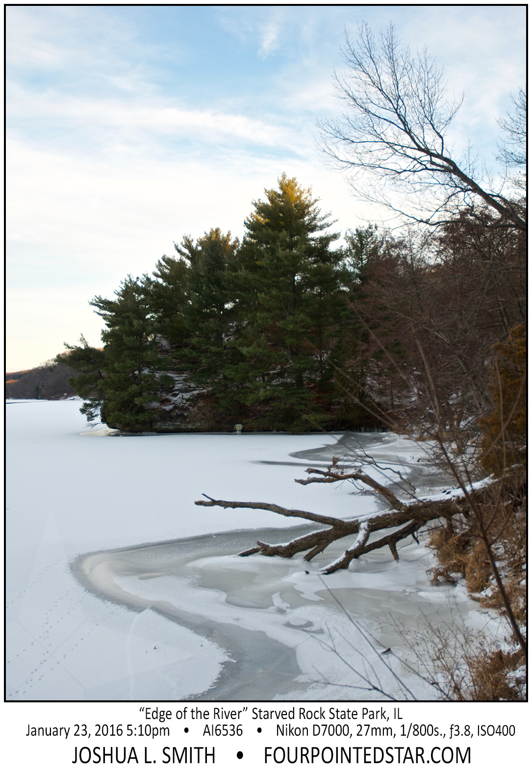 AI6536 160123 171028