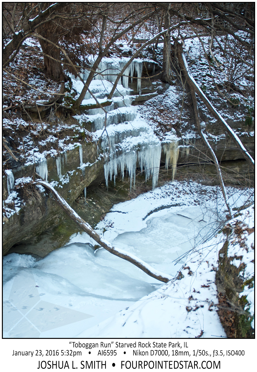 AI6595 160123 172337