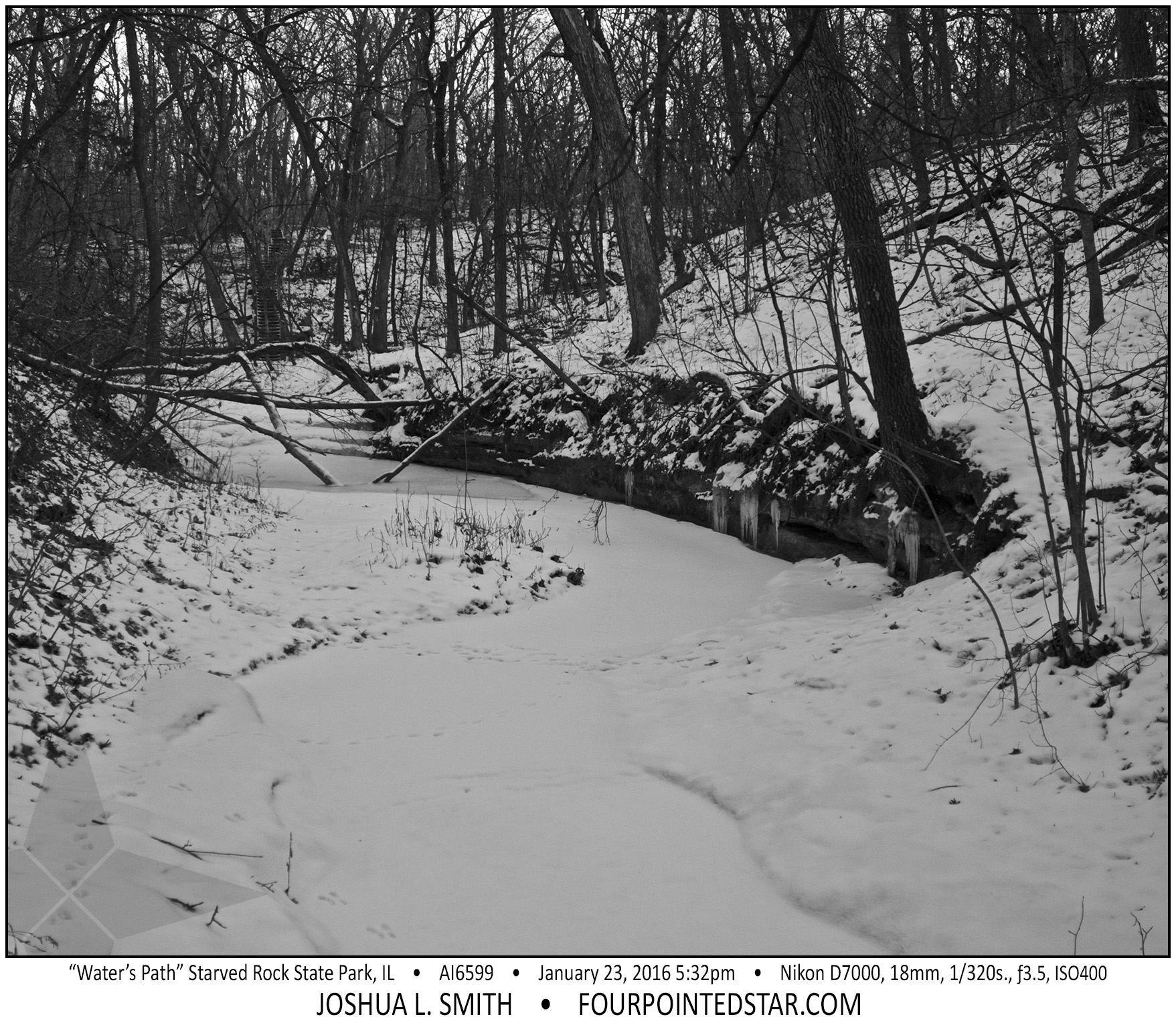 AI6599 160123 172348