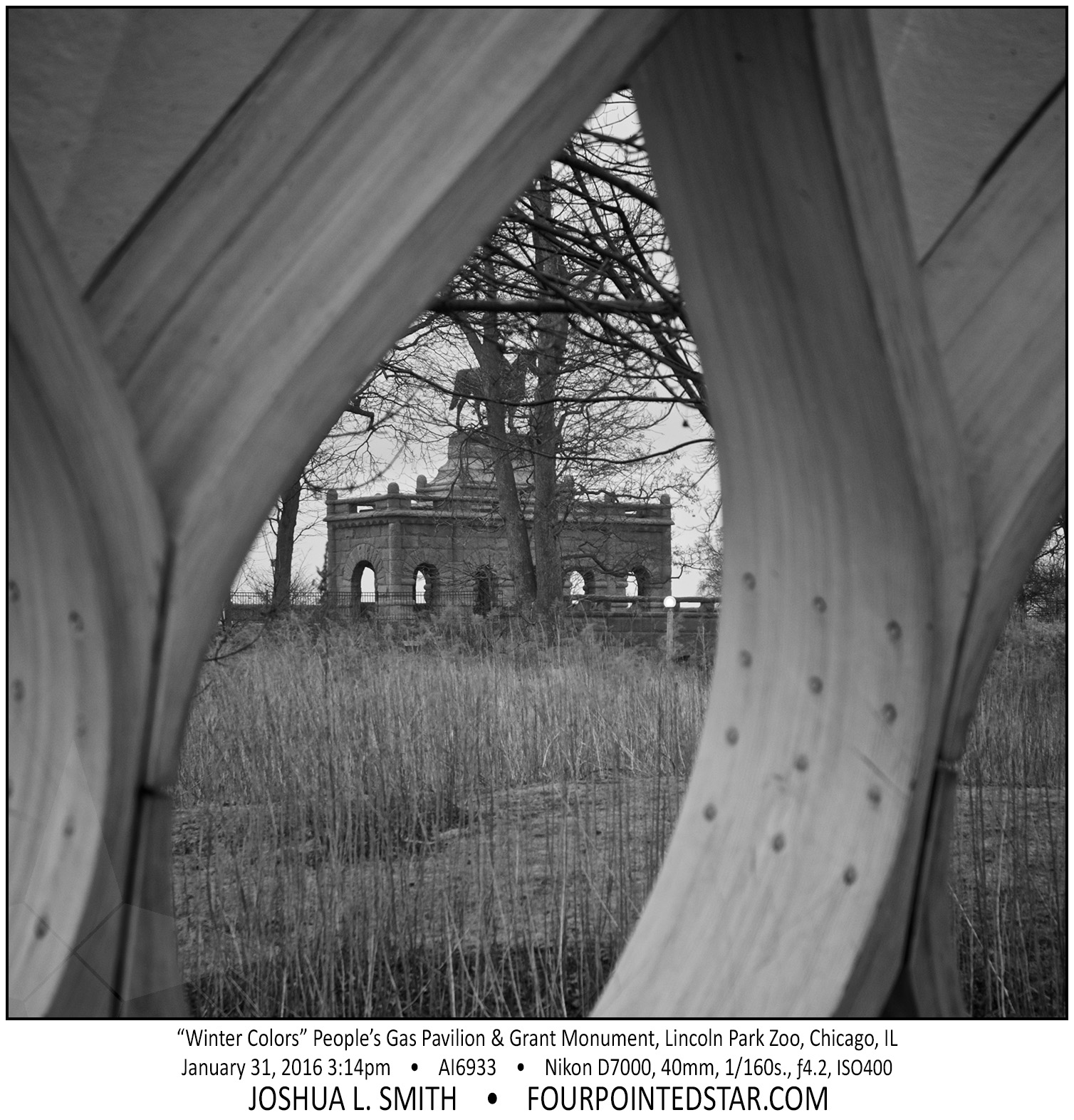 AI6933 160131 151430