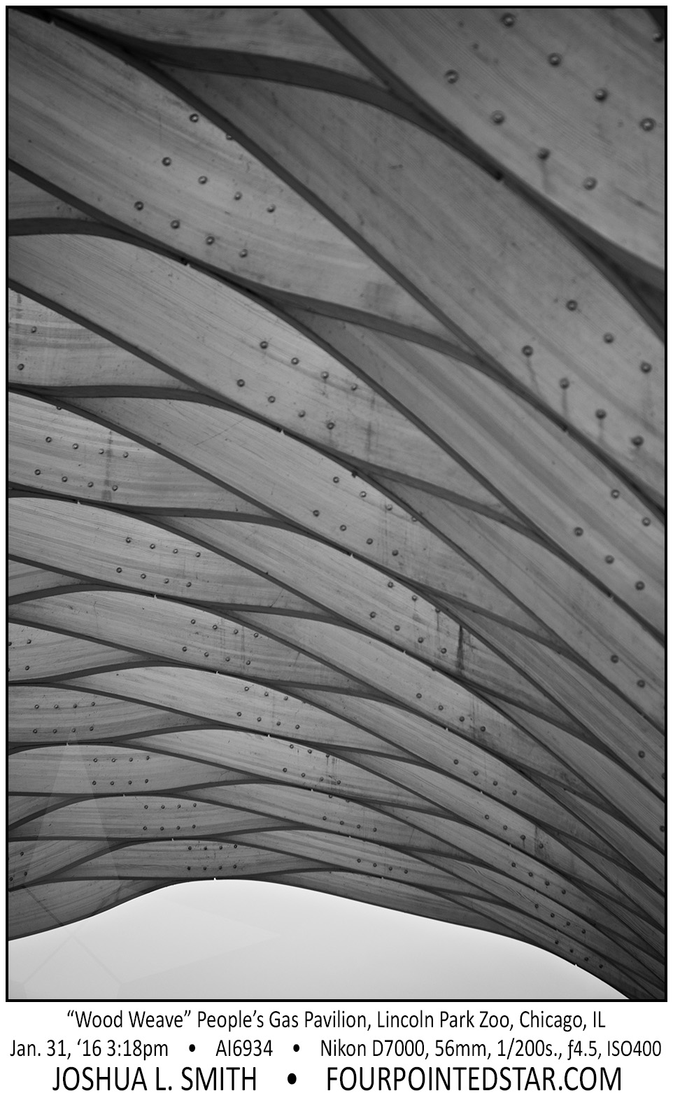 AI6934 160131 151830