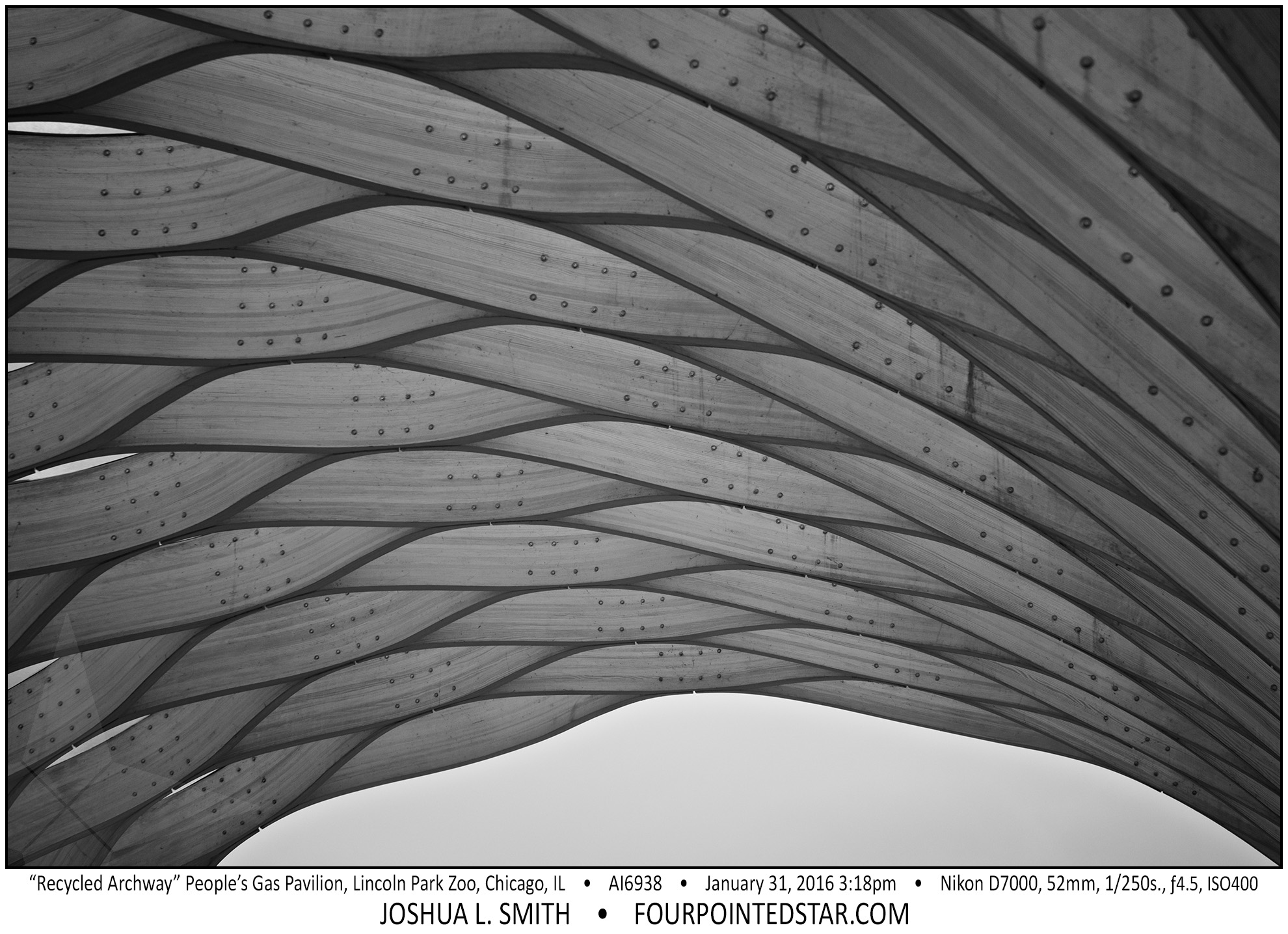 AI6938 160131 151845