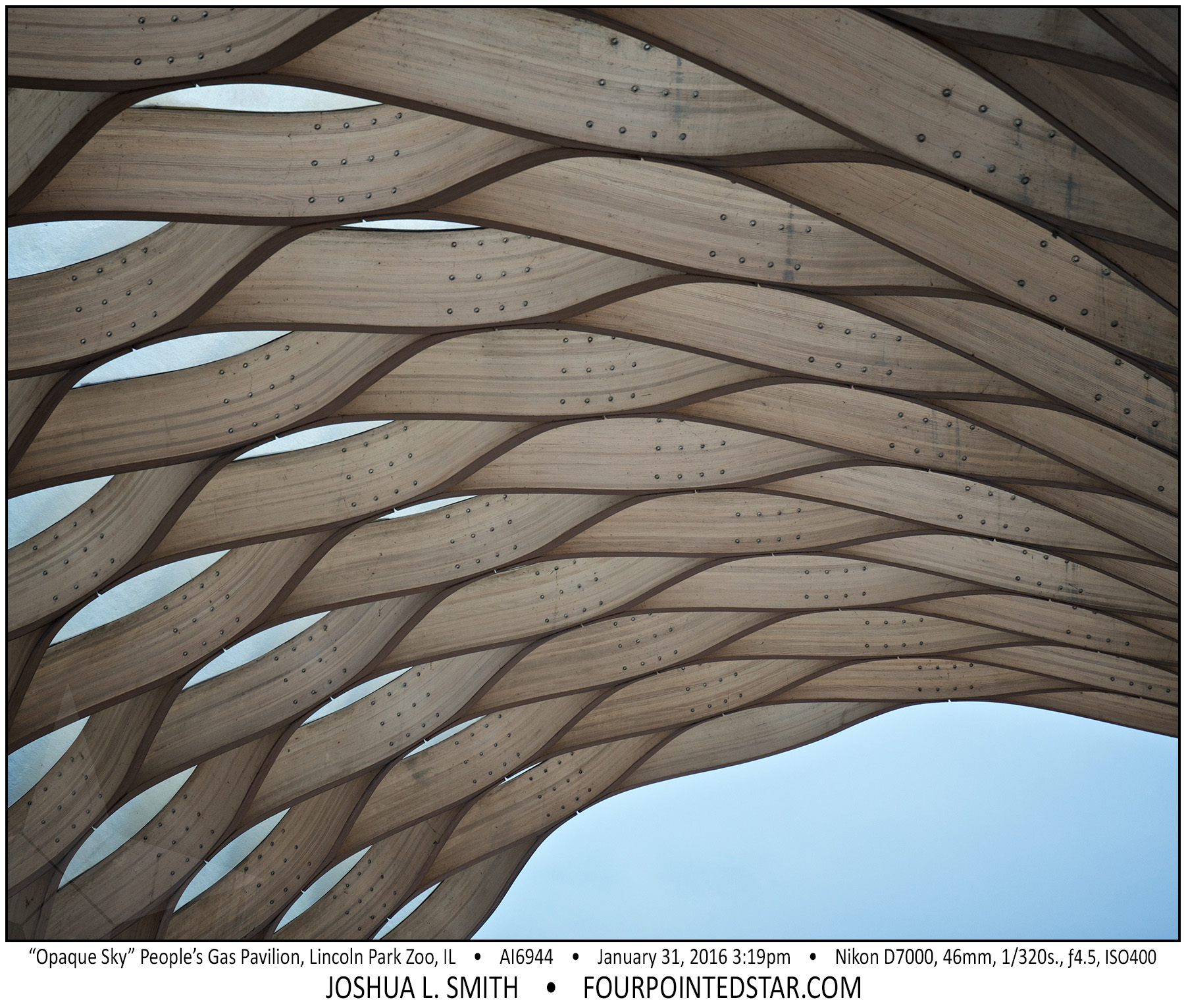 AI6944 160131 151955