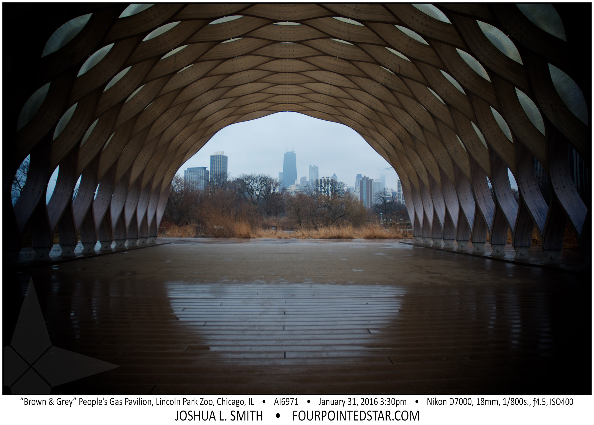 AI6971 160131 153007