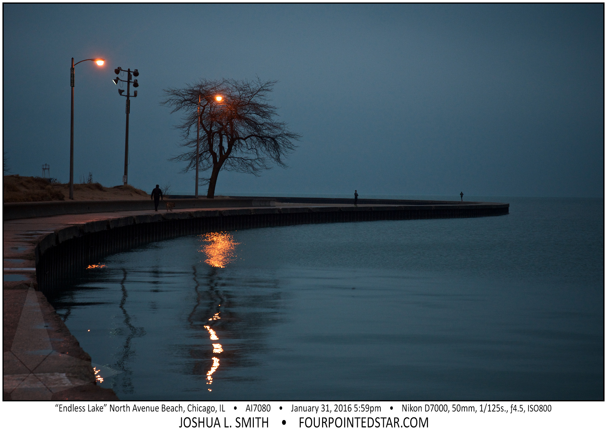 AI7080 160131 153007