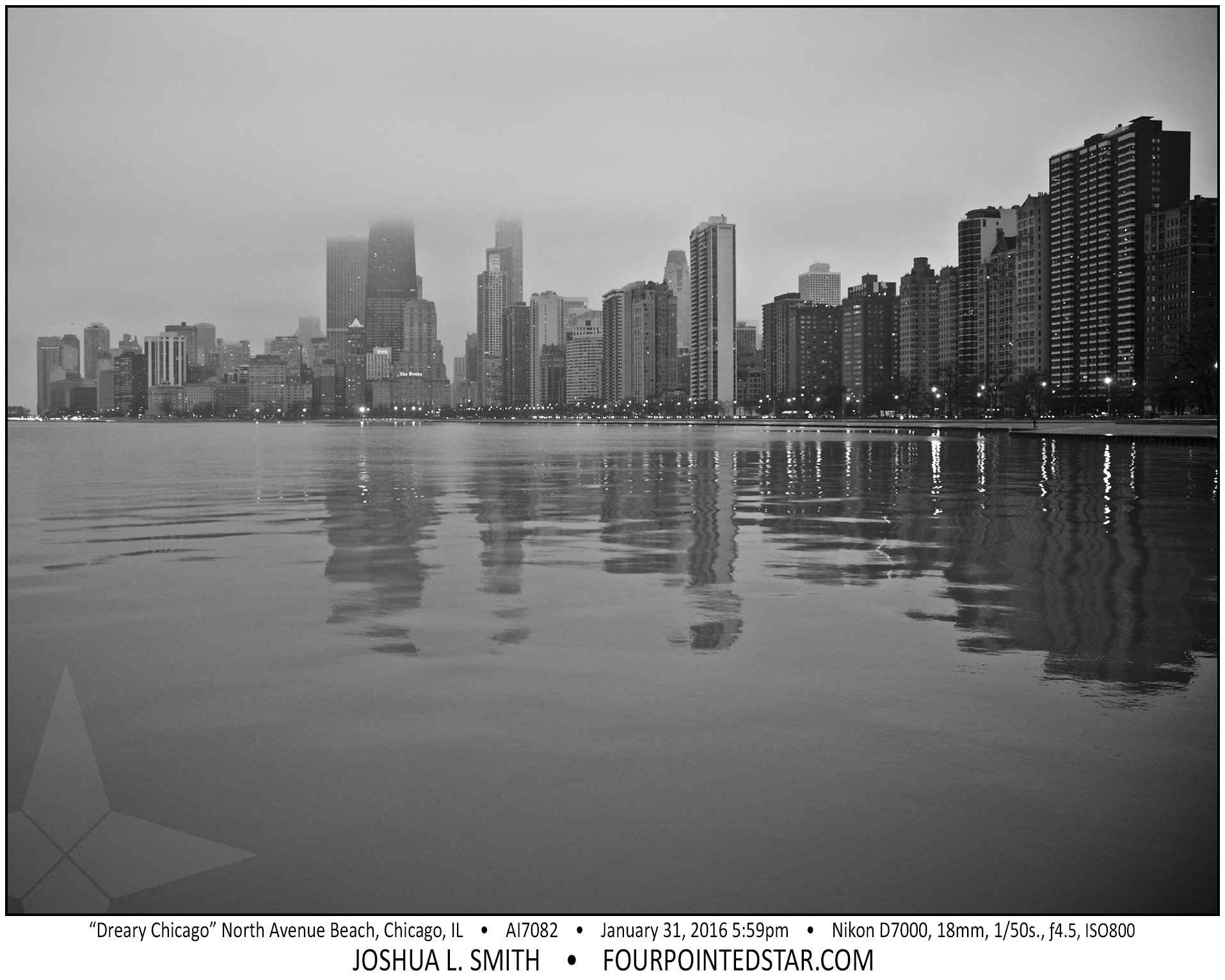 AI7082 160131 175935