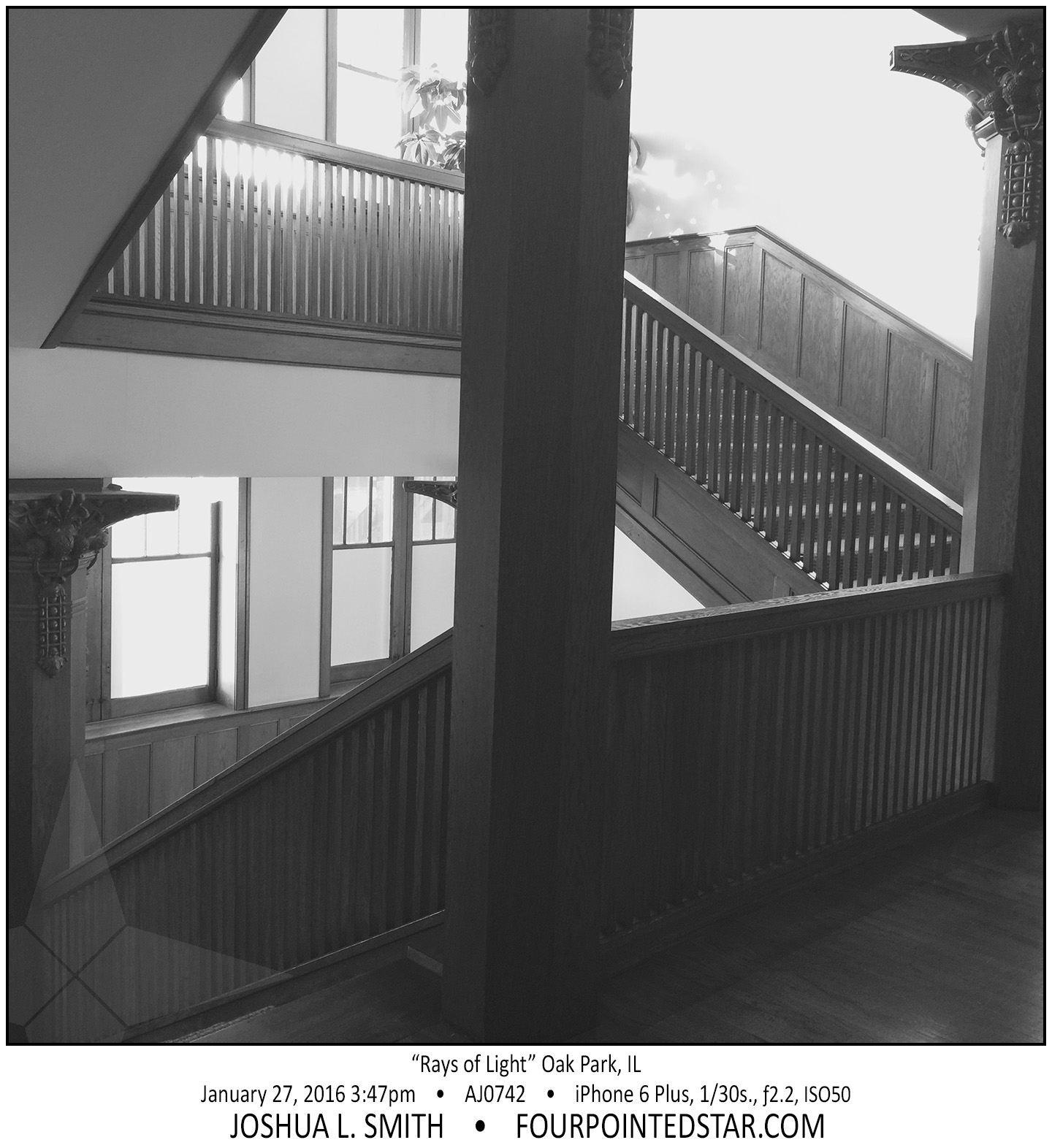 AJ0742 160127 154735