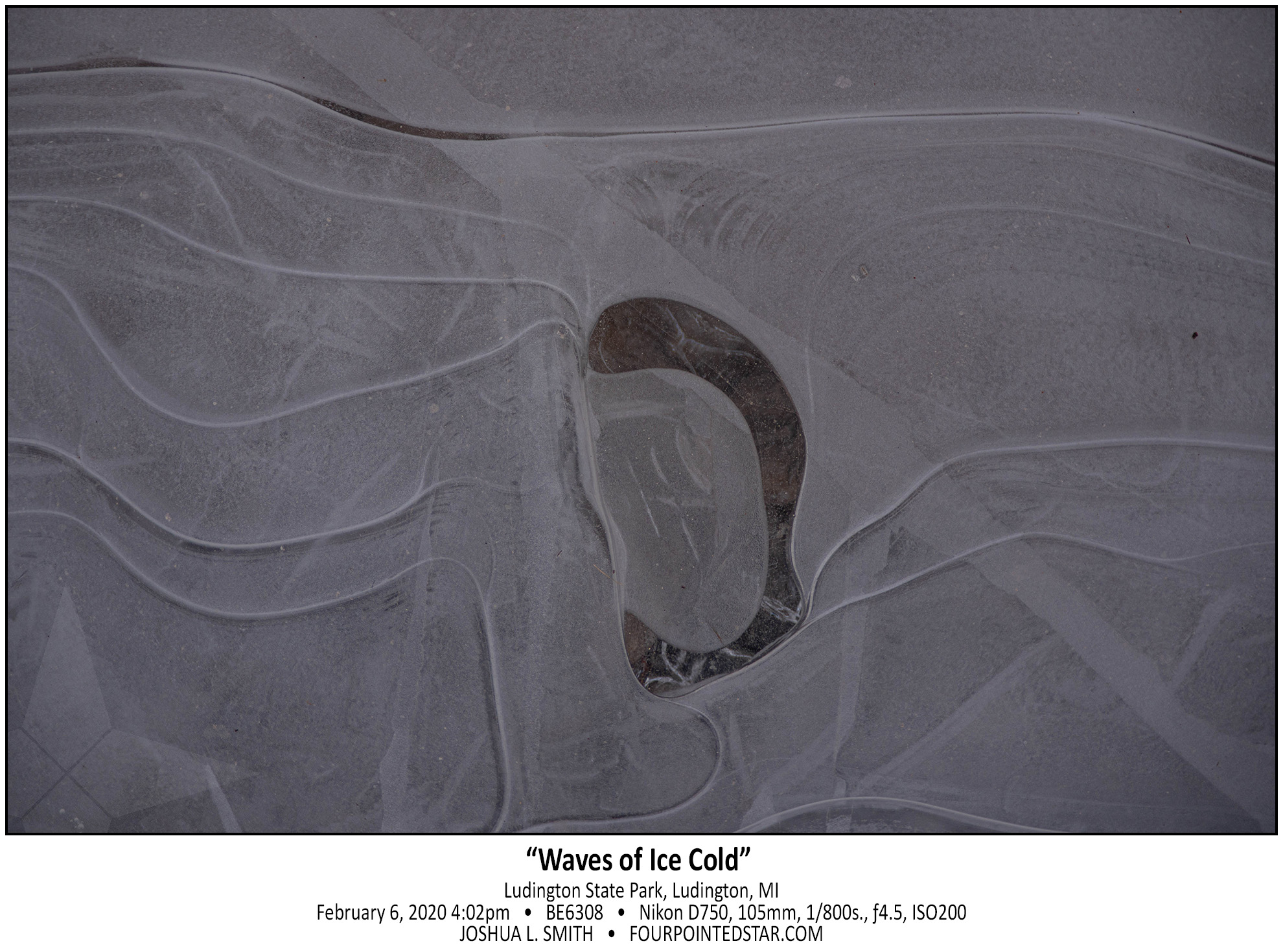 BE6308 200206 160211