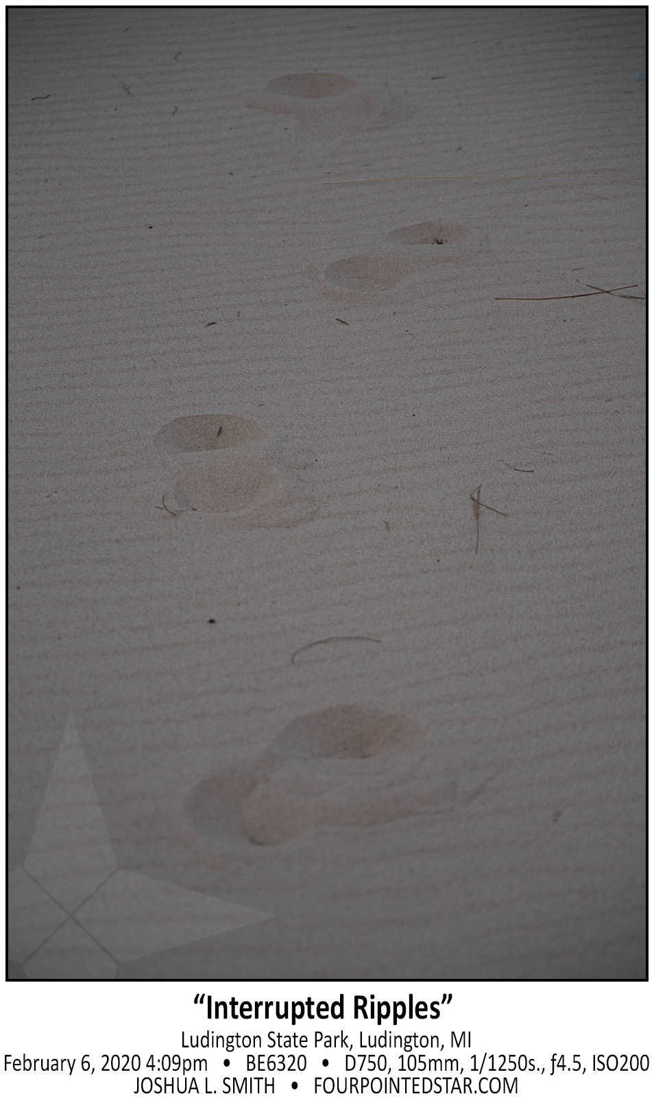 BE6320 200206 160947