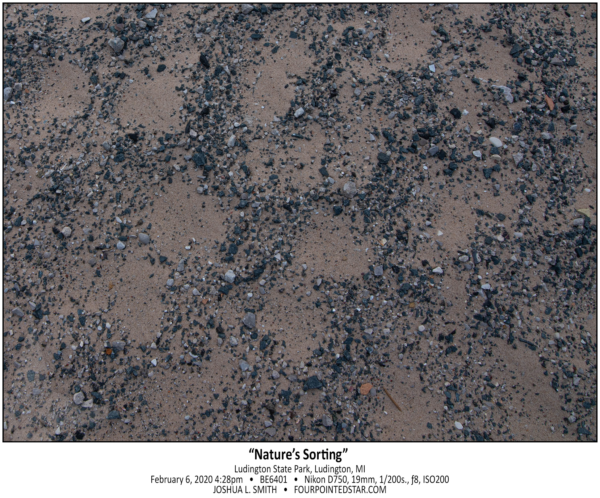 BE6401 200206 162820