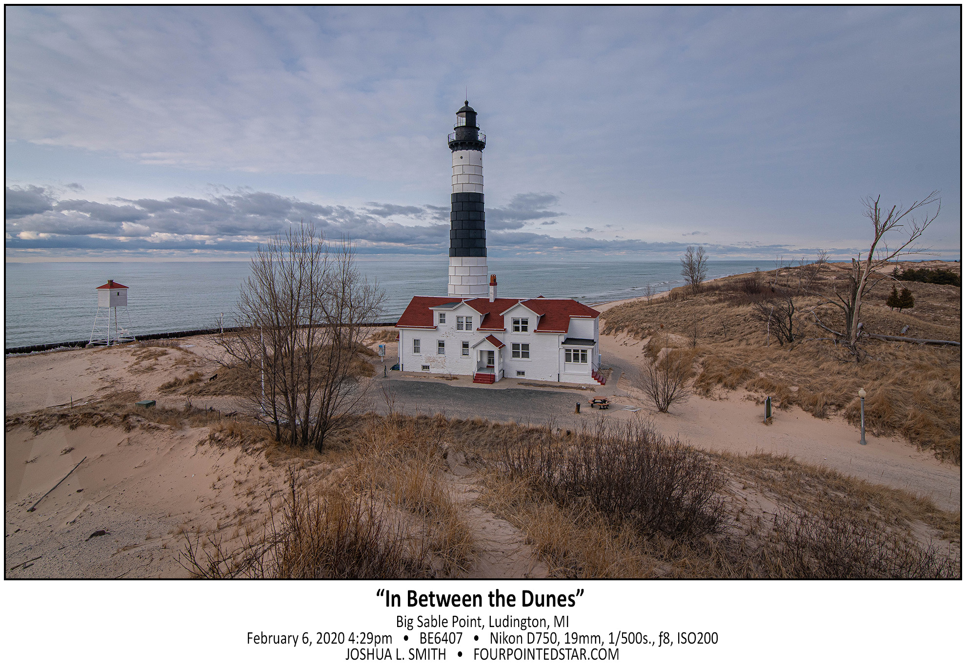 BE6407 200206 152948