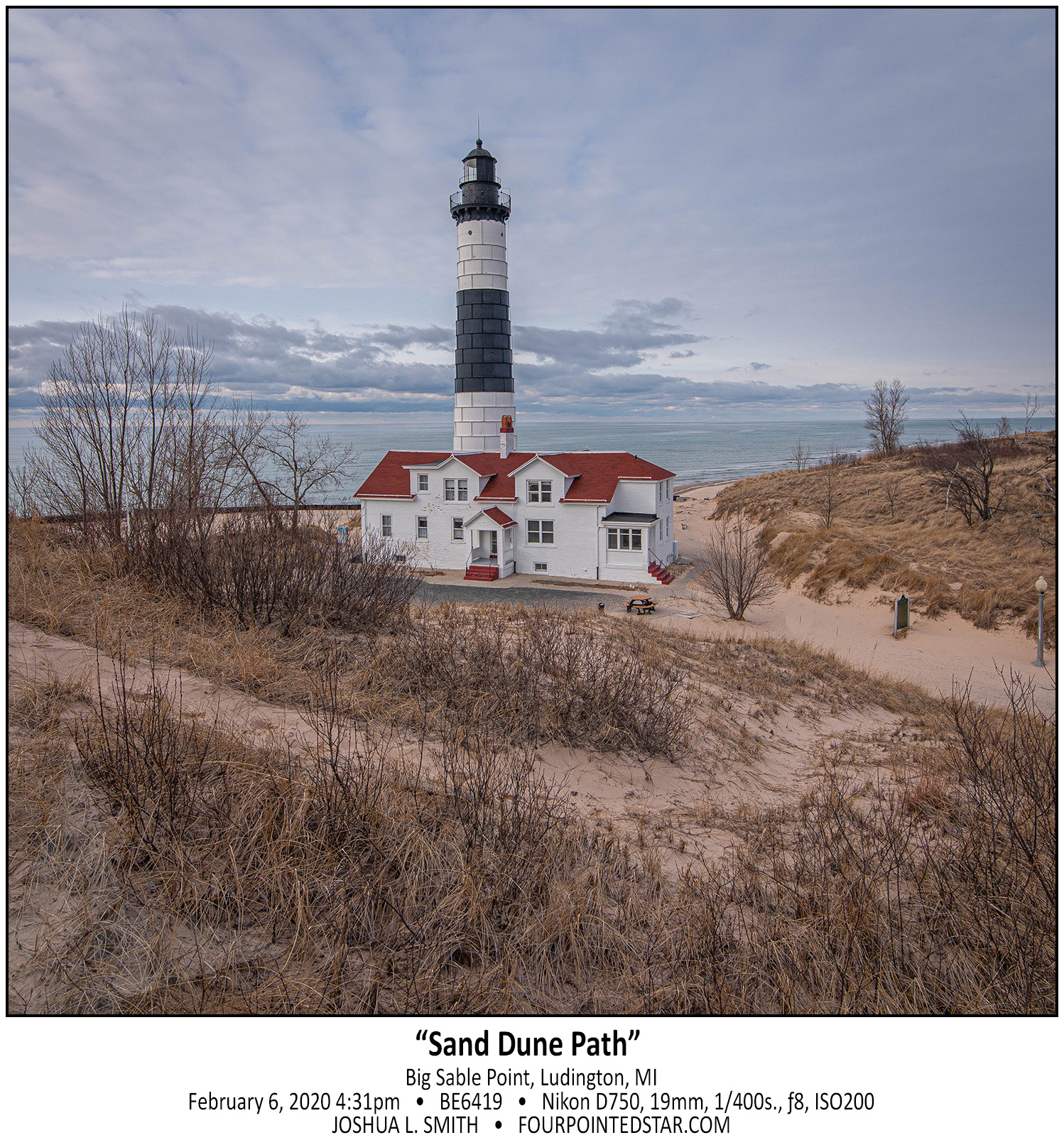 BE6419 200206 163120