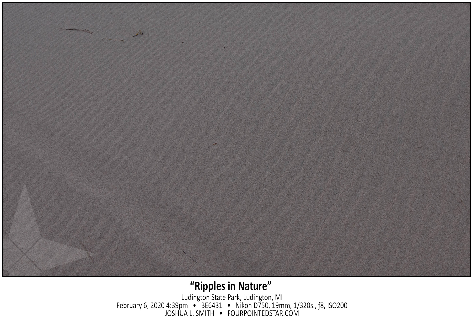 BE6431 200206 163946