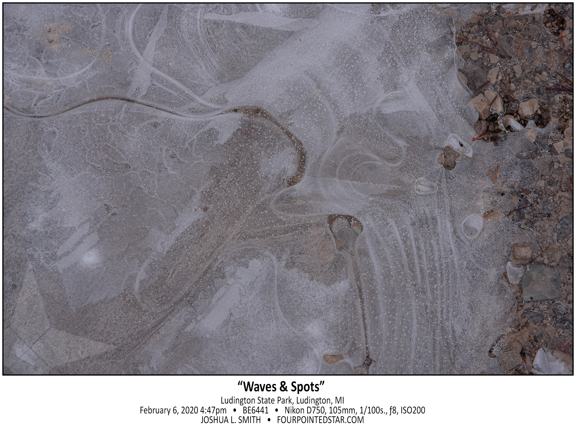 BE6440 200206 164756