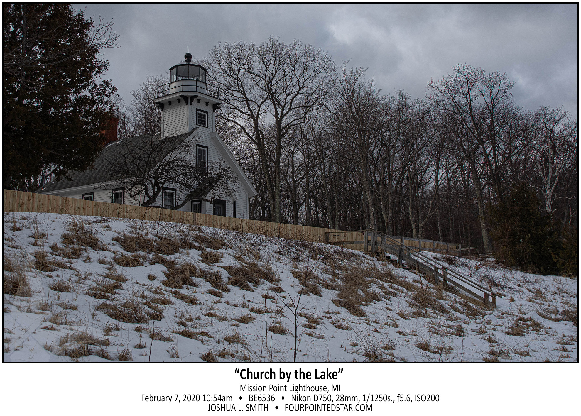 BE6536 200207 105414