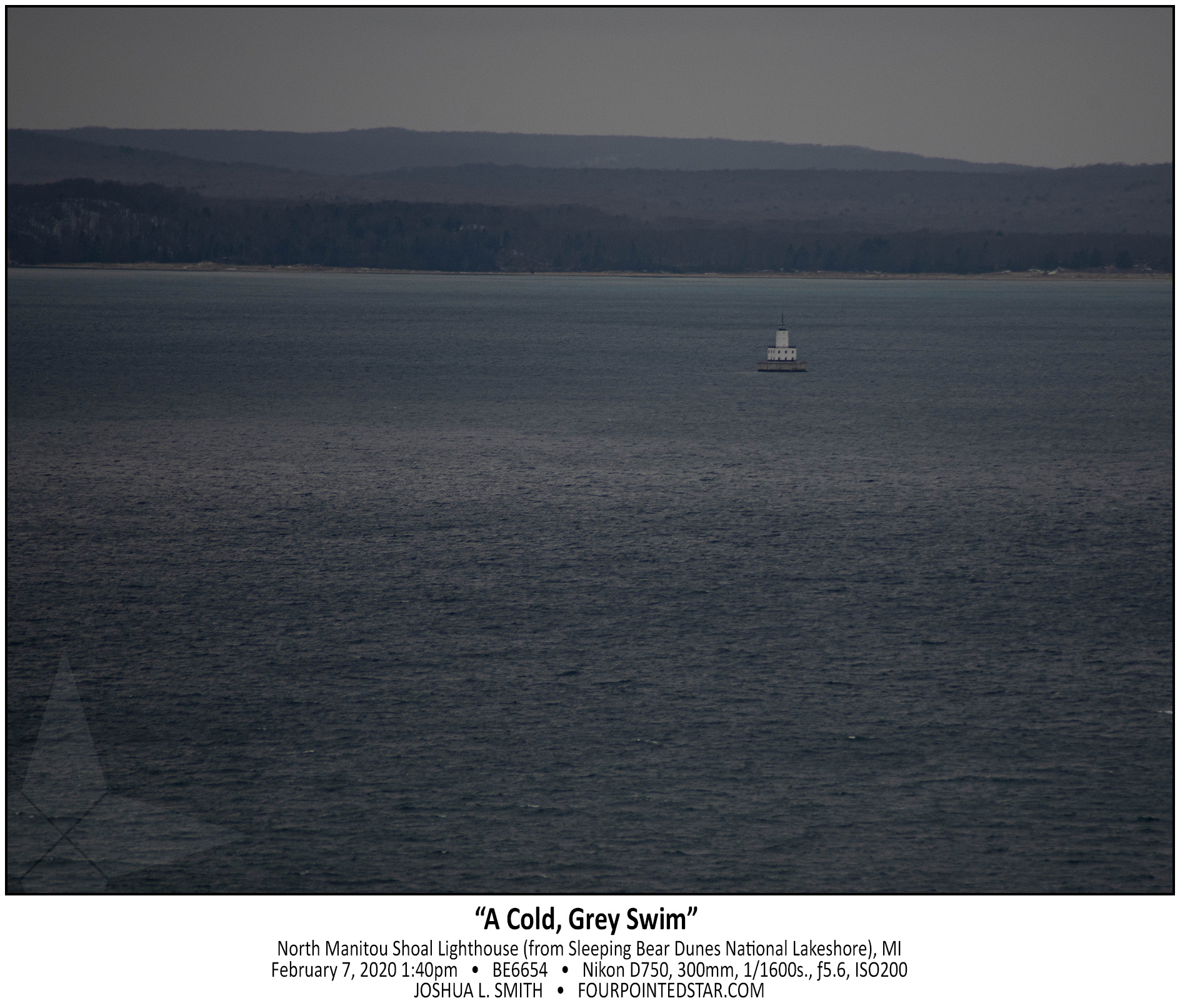 BE6654 200207 134053