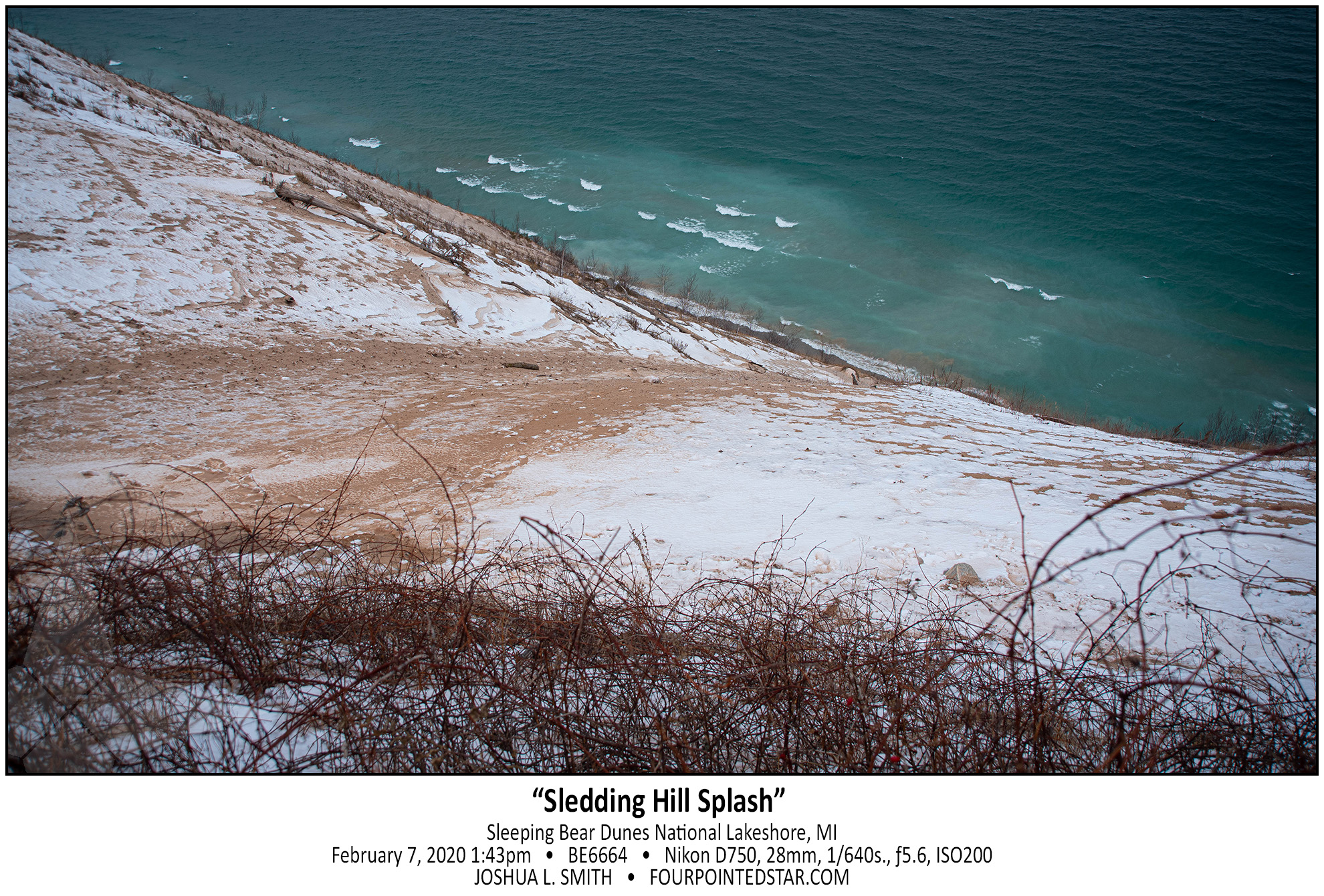 BE6664 200207 134347